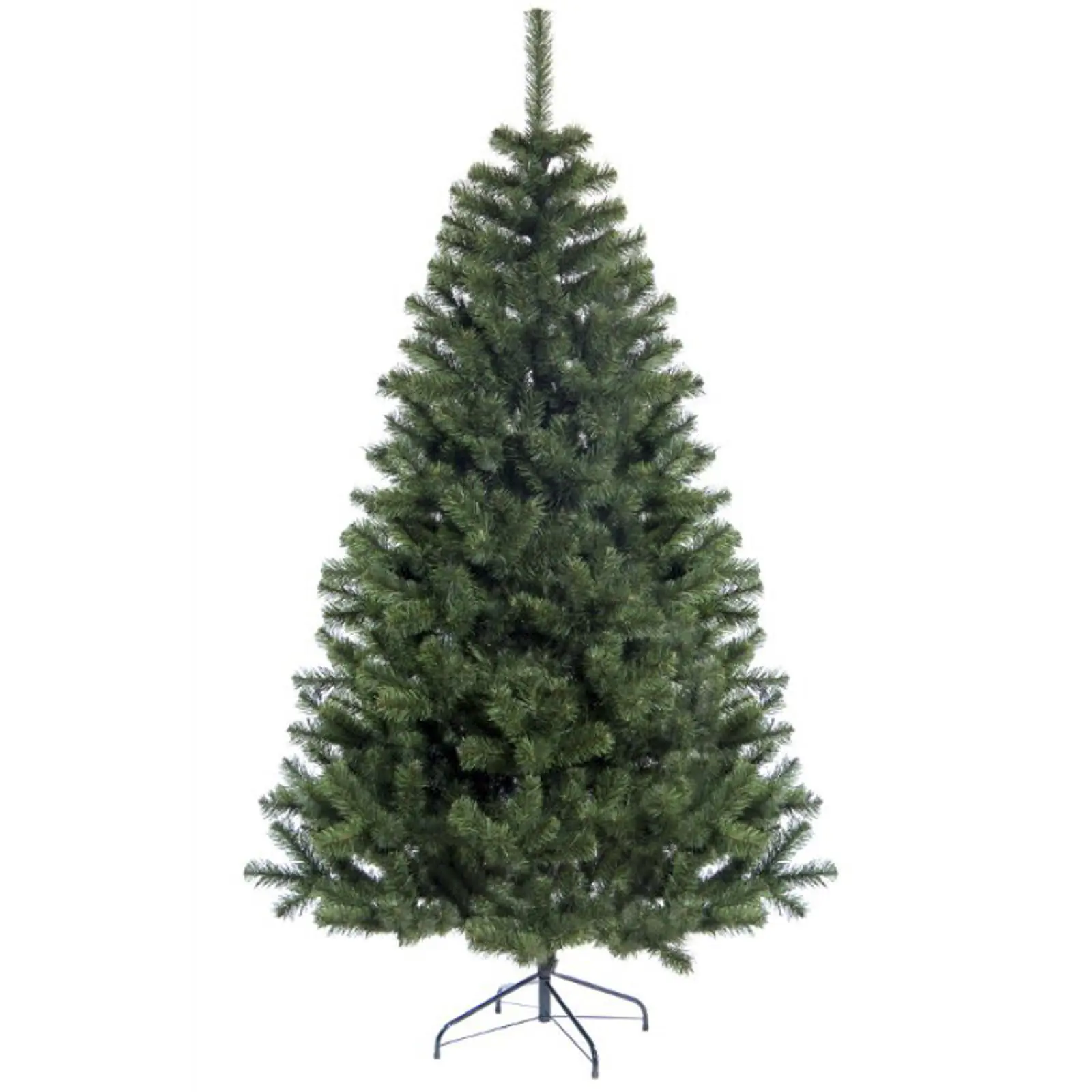 Изображение товара Ель новогодняя искусственная Max christmas Нормандия 300 см