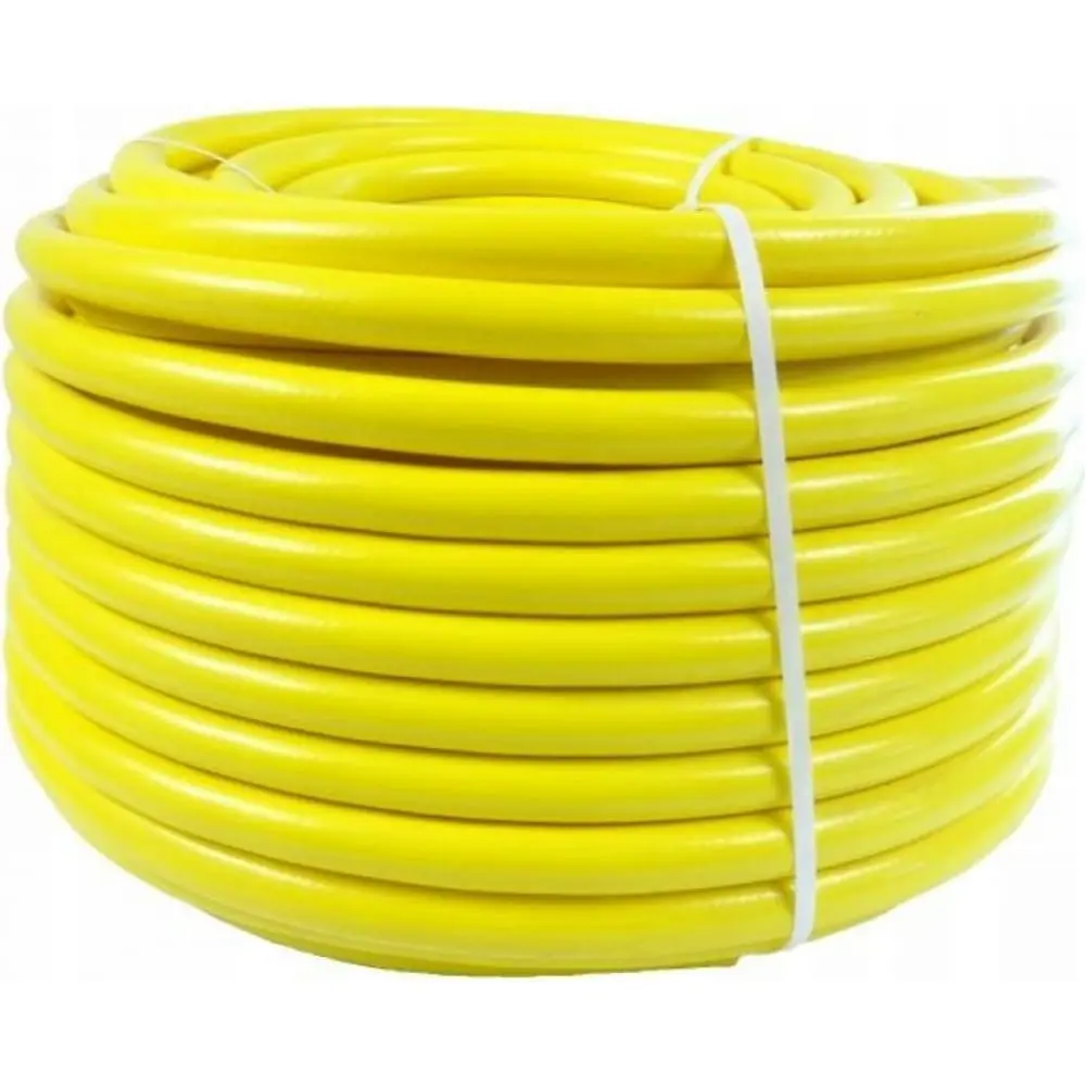 Изображение товара Шланг для полива Slogger Dp1220 д. 12.7 мм 20 м ТЭП