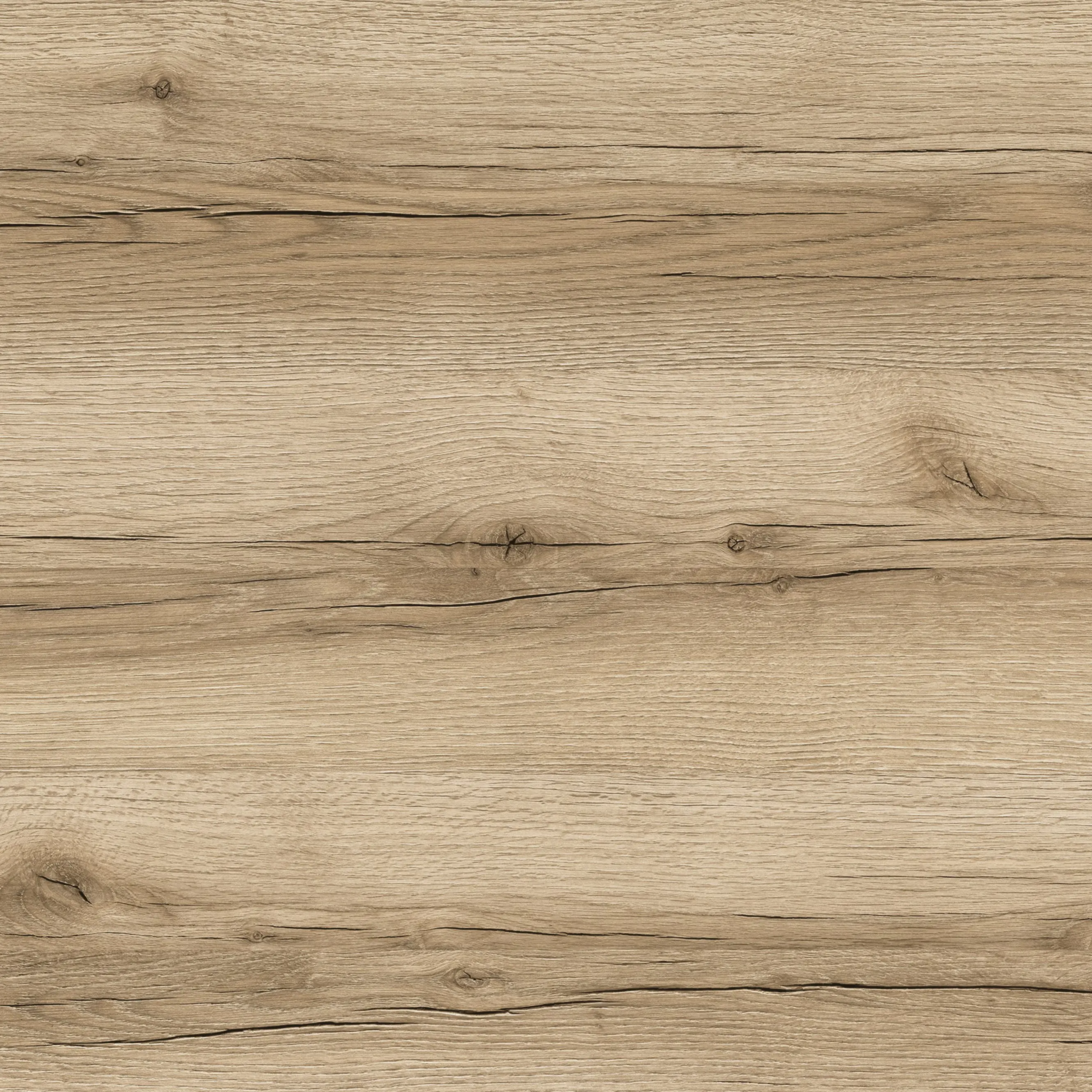 Изображение товара Панель ЛДСП Kronostar 1200x600x16 мм цвет коричневый