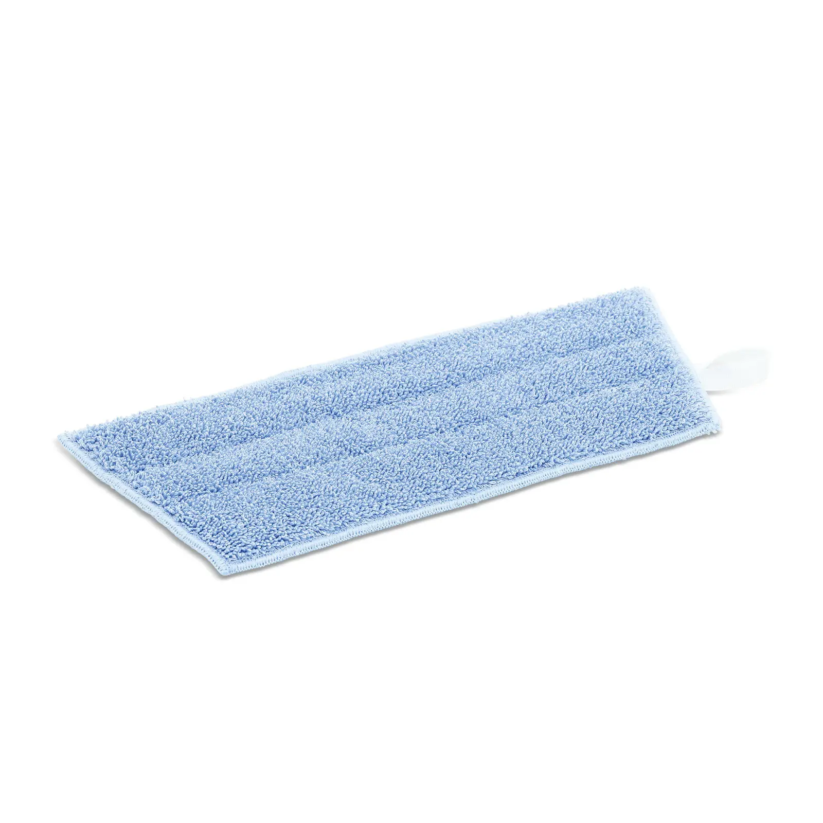 Изображение товара Насадка МОП для швабры Karcher 6.999-118.0 микроволокно