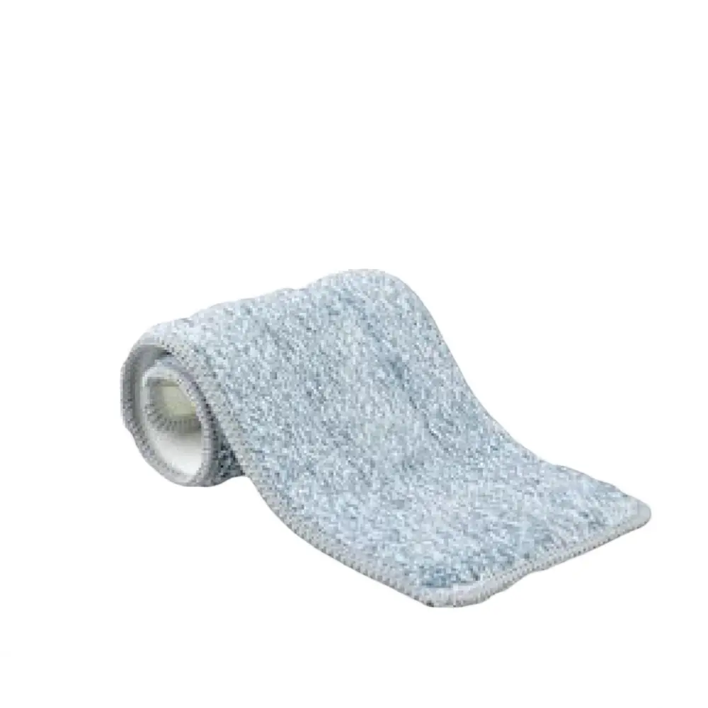 Изображение товара Насадка для швабры Weazy W101010 Rapido selfio