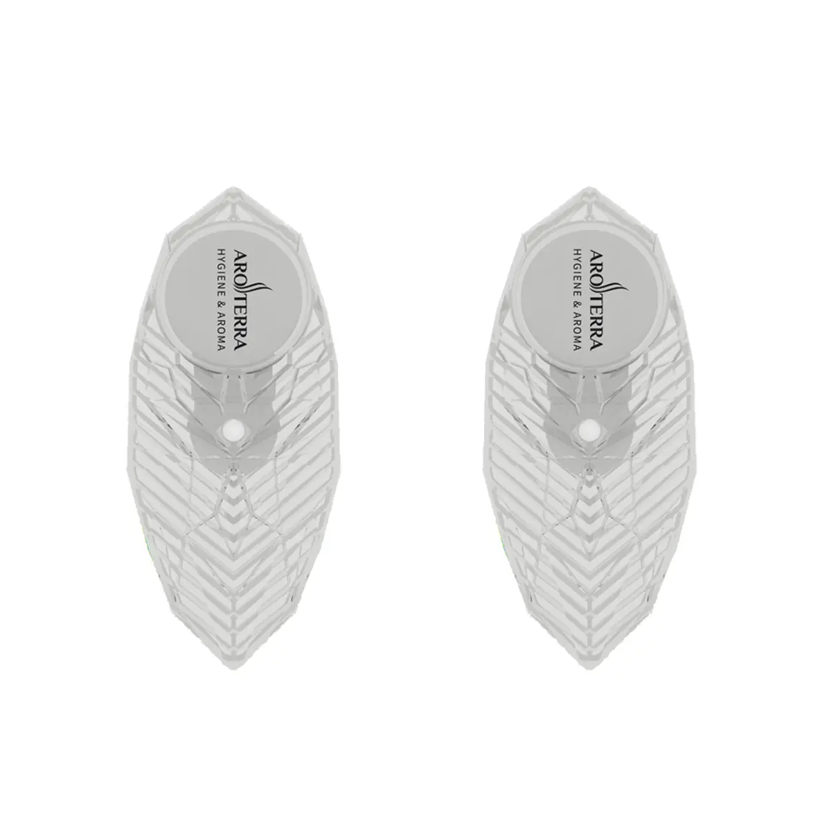 Изображение товара Освежитель воздуха для дома Diamond Aroterra-diamond-морской-бриз-2 морской бриз 2 шт