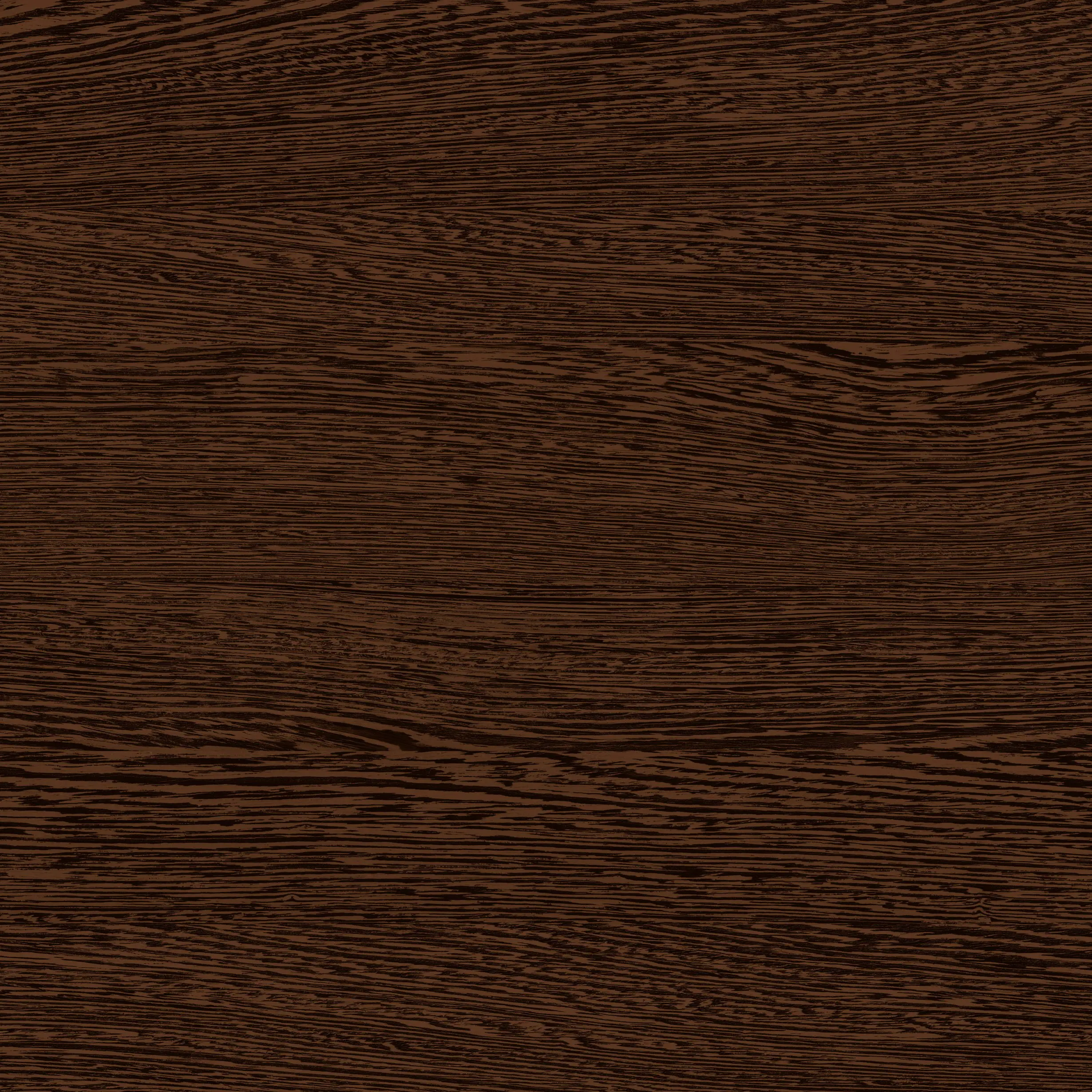 Изображение товара Панель ЛДСП Kronostar 2200x800x16 мм цвет венге темный прочная мебельная