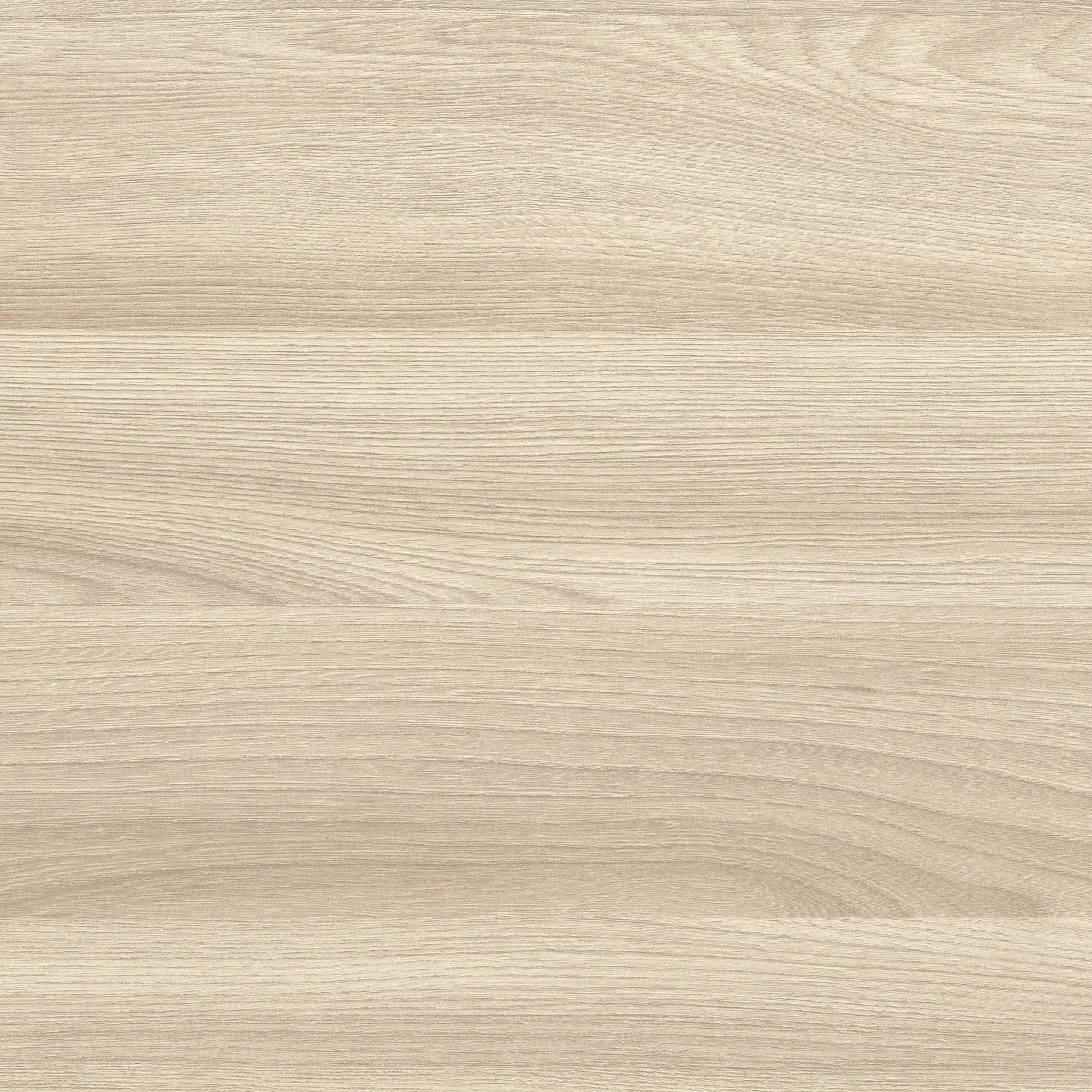 Изображение товара Панель ЛДСП Kronostar 1500x300x16 мм цвет ясень шимо