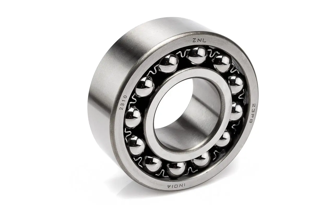 Изображение товара Подшипник ZNL 1610 (2310)