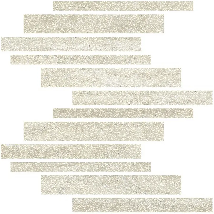 Изображение товара Керамогранит Living ceramics Verso vein cut LV10245 30x45см цвет бежевый