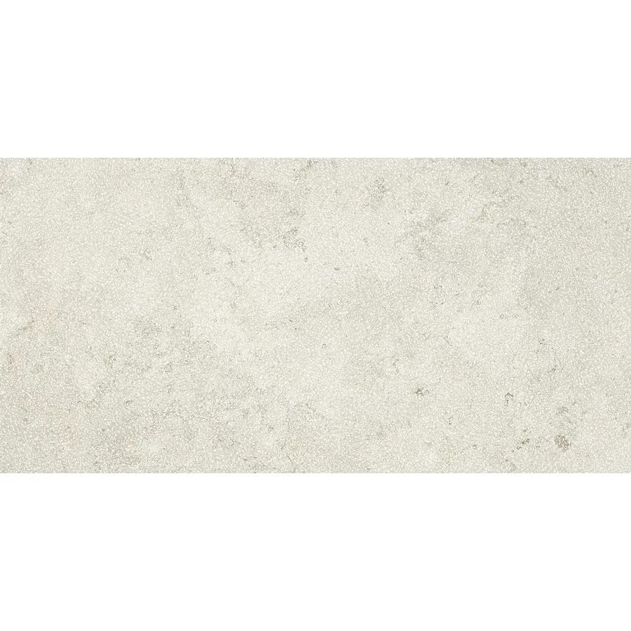 Изображение товара Керамогранит Living ceramics Verso cross cut LV10846 600x120см цвет бежевый