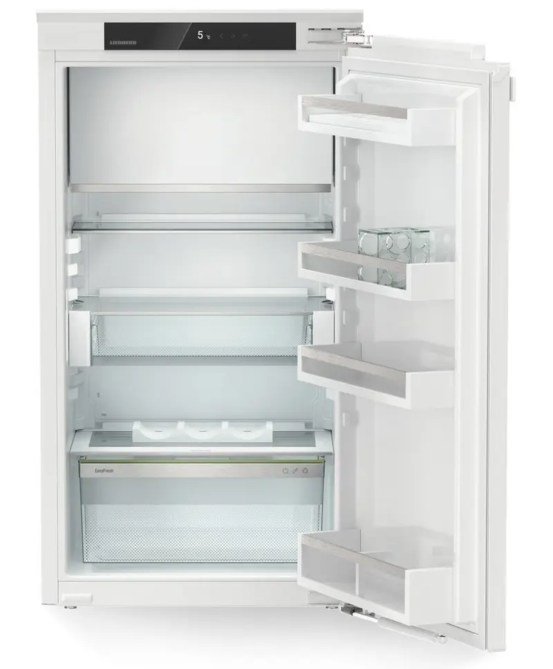 Изображение товара Встраиваемый холодильник Liebherr IRd 4021-22 001 55.9x102.2 см цвет белый
