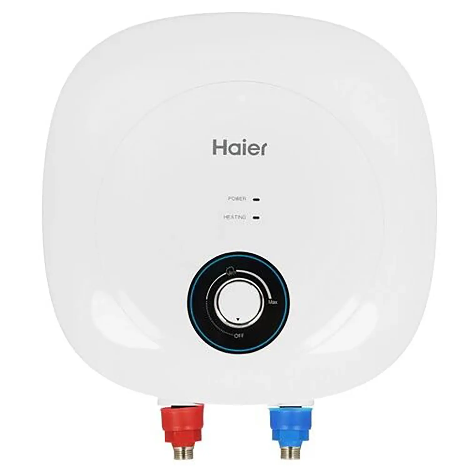 Изображение товара Электрический накопительный водонагреватель Haier ES10V-MQ1 10 л 2 кВт