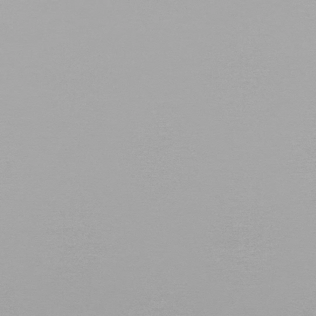 Изображение товара Кухонная столешница Скиф с кромкой 230x60x2.6 см ЛДСП цвет алюминий