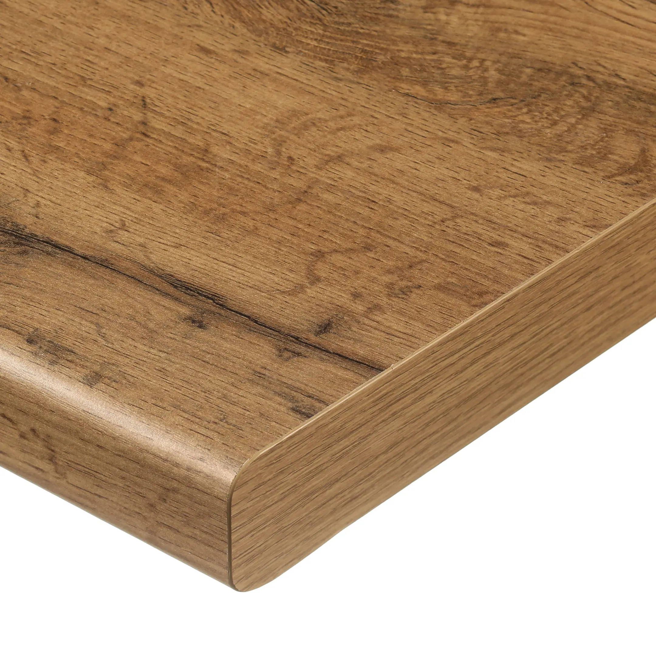 Изображение товара Кухонная столешница Нева 120x60 см дуб Here'san