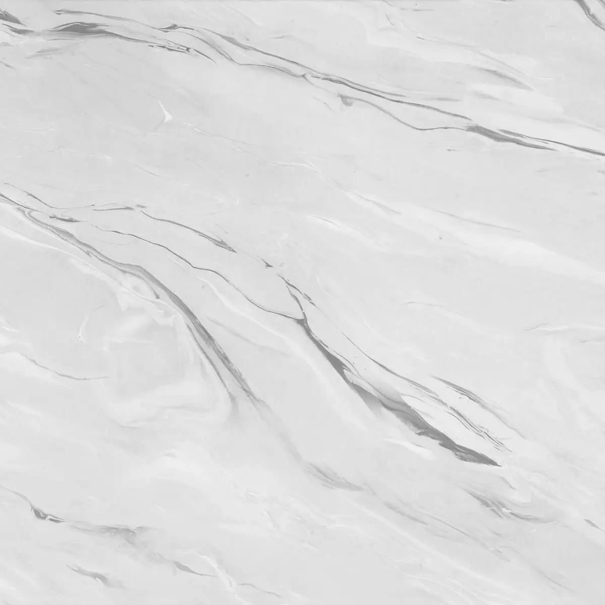 Изображение товара Кухонная столешница Скиф с кромкой 210x60x3.8 см ЛДСП цвет аргус светлый