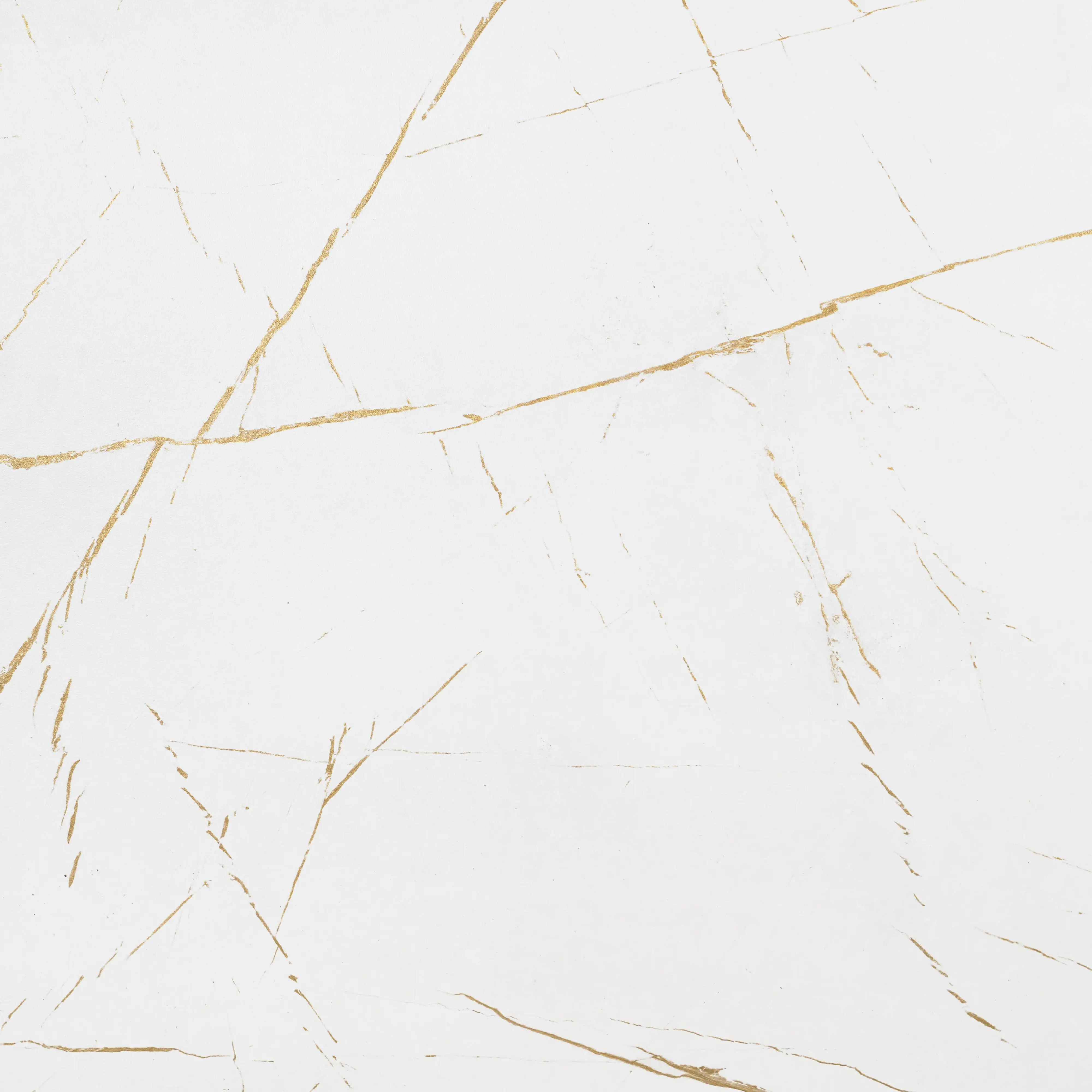 Изображение товара Кухонная столешница Скиф с кромкой 260x60x2.6 см ЛДСП цвет белый каспий