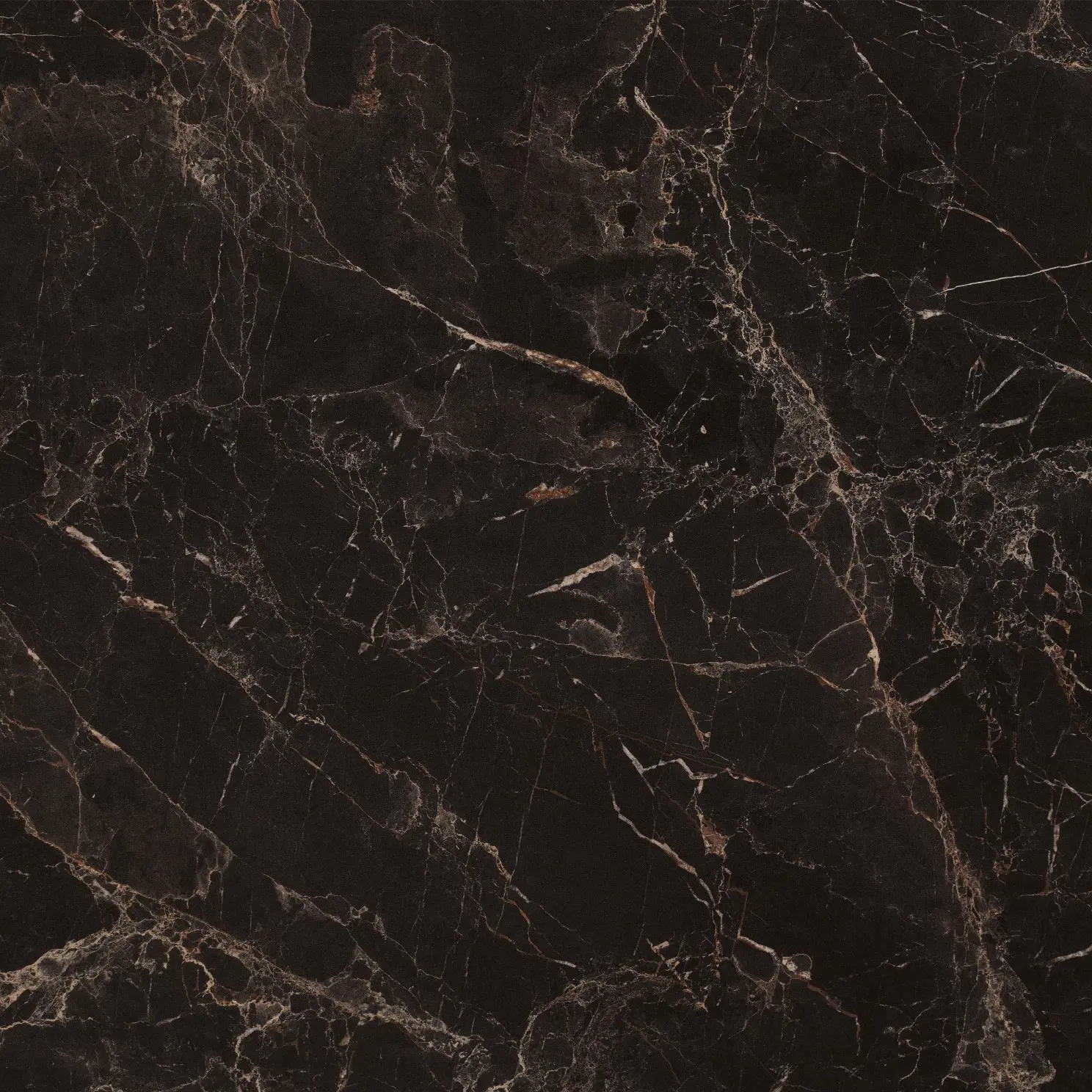 Изображение товара Кухонная столешница Скиф с кромкой 40x60x2.6 см ЛДСП цвет марквина