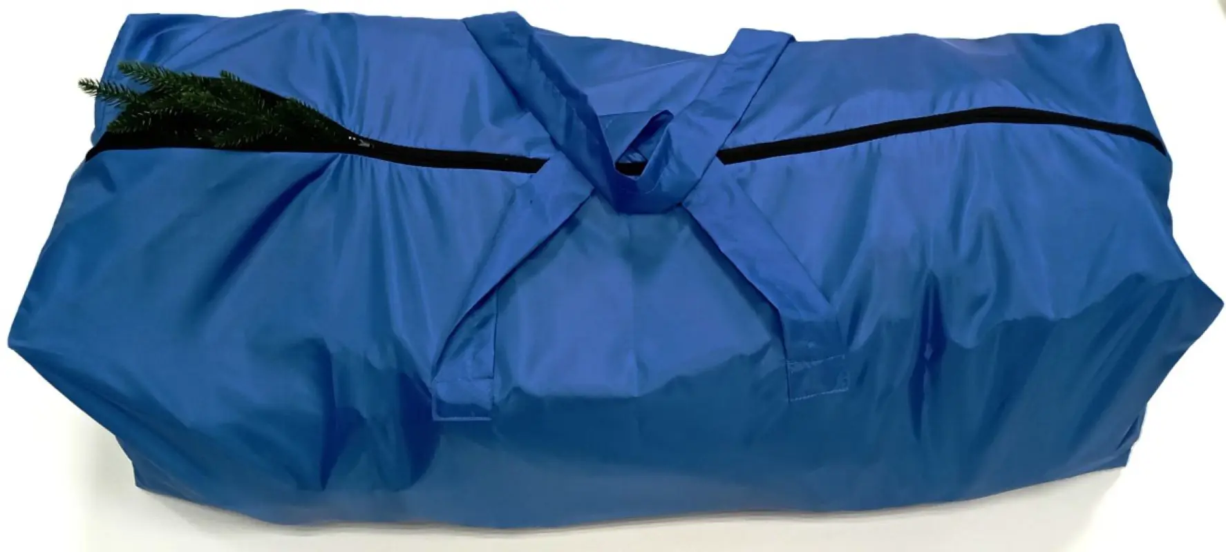 Изображение товара Сумка-чехол для хранения Elkade схс-25 d 25 см