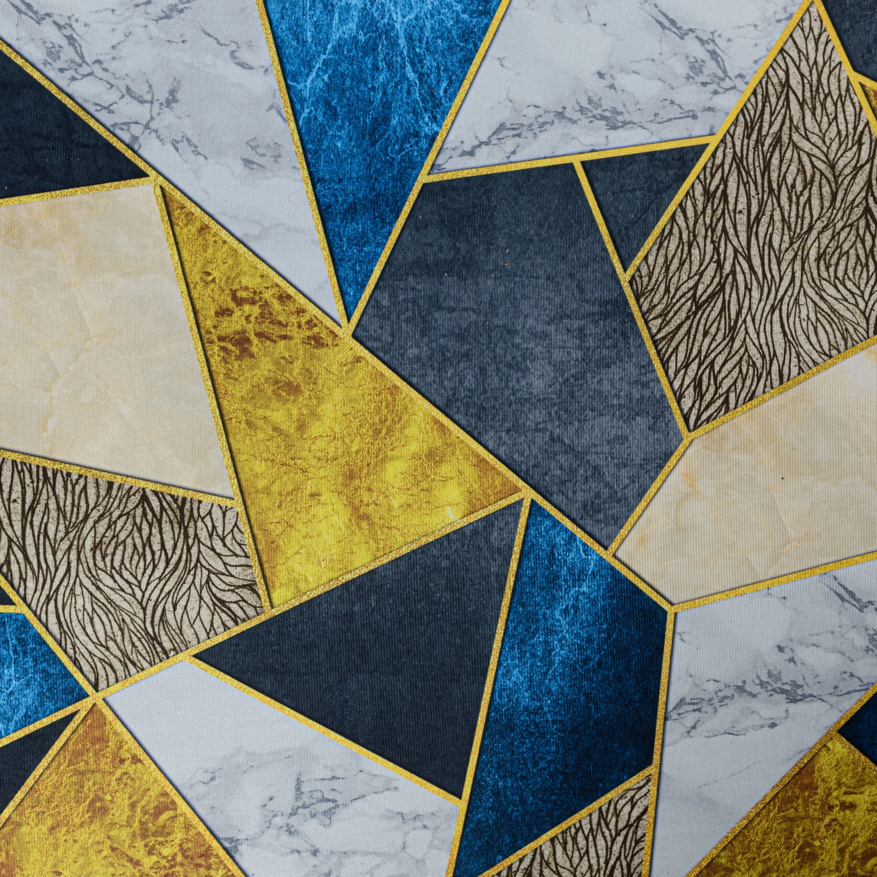 Изображение товара Дорожка ковровая «Модерн», 0.8 м, цвет разноцветный