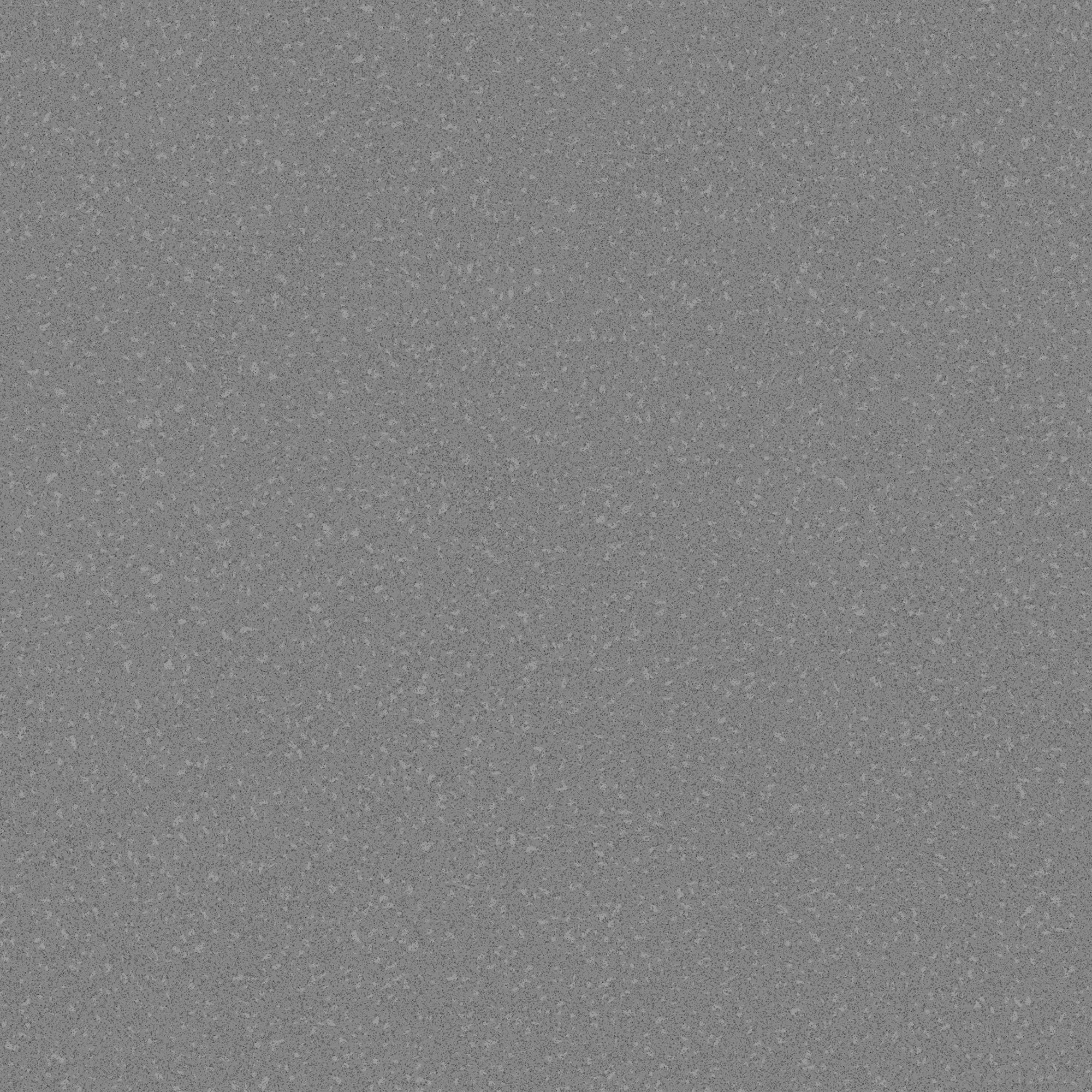 Изображение товара Коммерческий гетерогенный линолеум Tarkett ACCZENT PRO ASPECT 3 4 м, влагостойкий