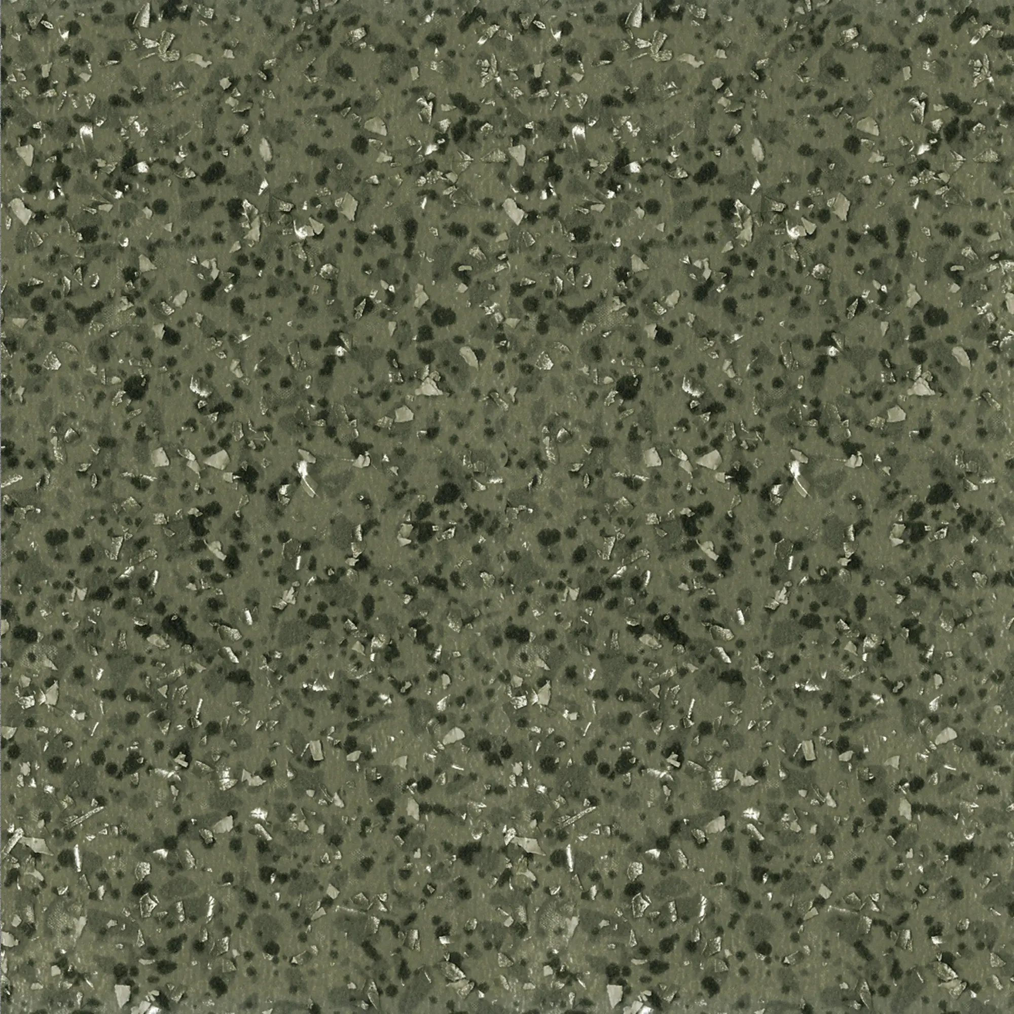 Изображение товара Коммерческий гетерогенный линолеум Tarkett ACCZENT MINERAL AS 3 м 60 м² Россия