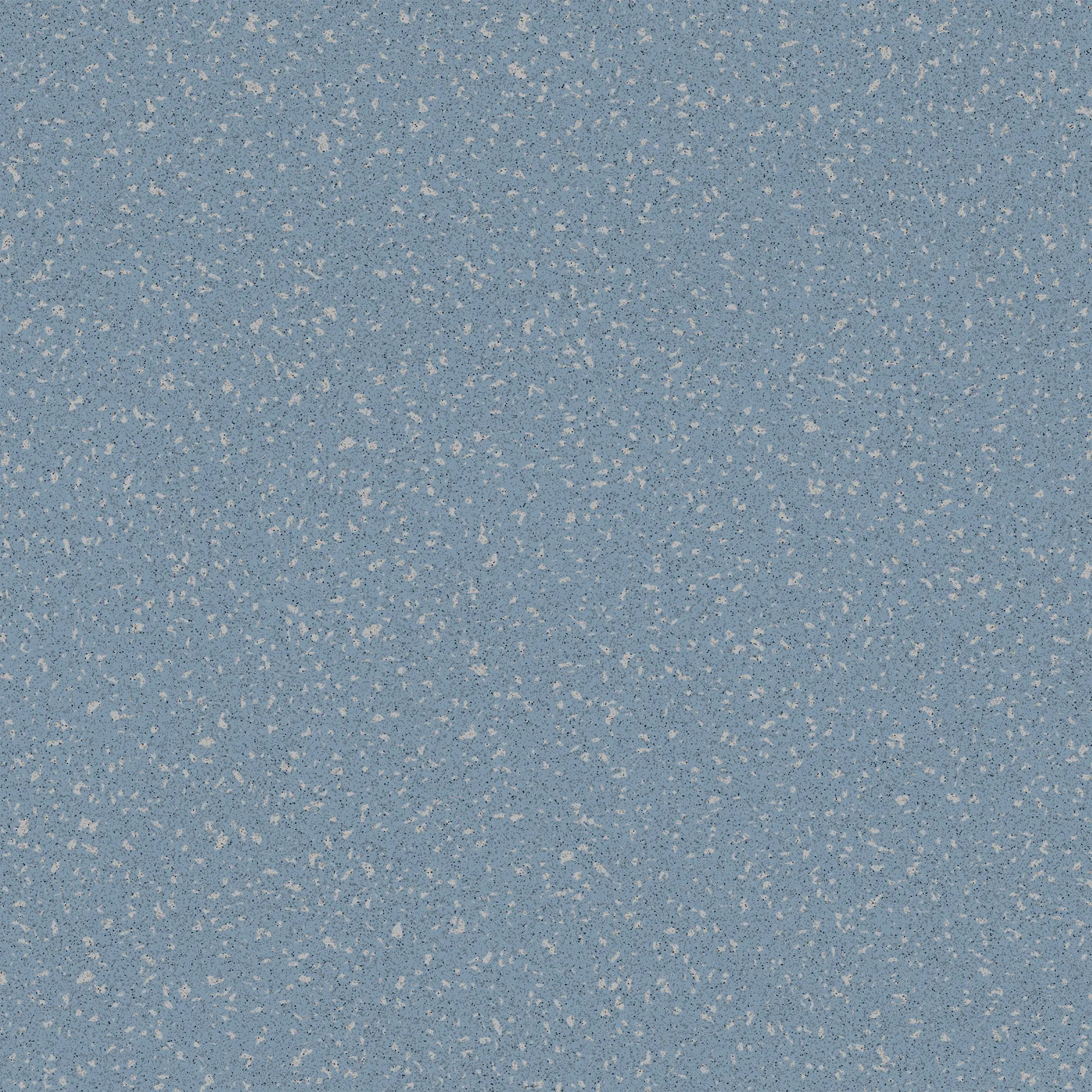 Изображение товара Коммерческий гетерогенный линолеум Tarkett ACCZENT PRO ASPECT 10 3 м