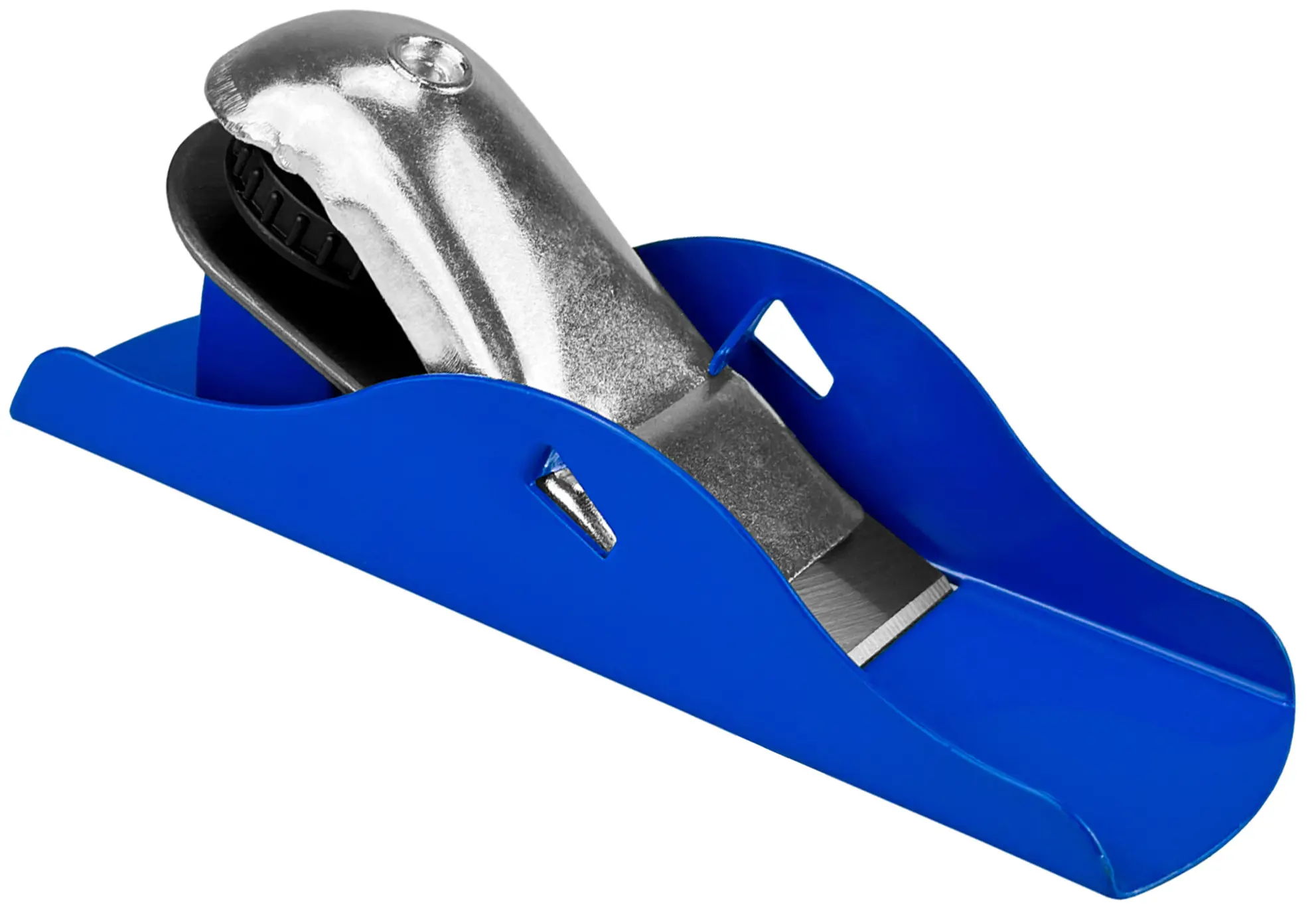 Изображение товара Рубанок ручной Vertextools 2200-160-48 48x160 мм