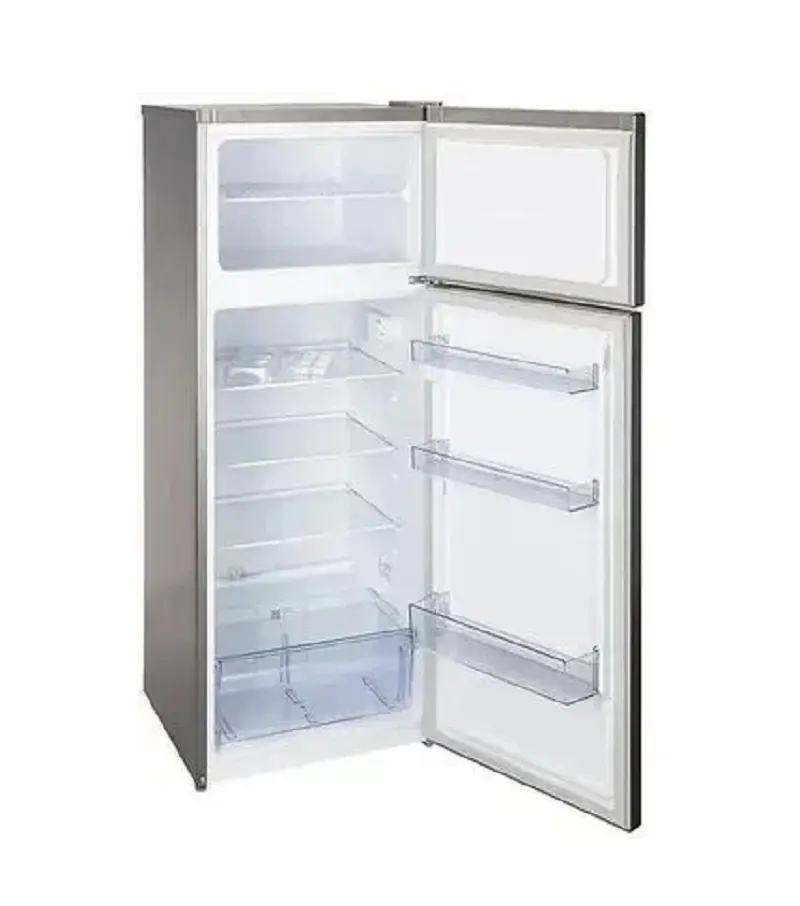 Изображение товара Холодильник Beko RDSK240M00G 0x0 см цвет серый/серебристый