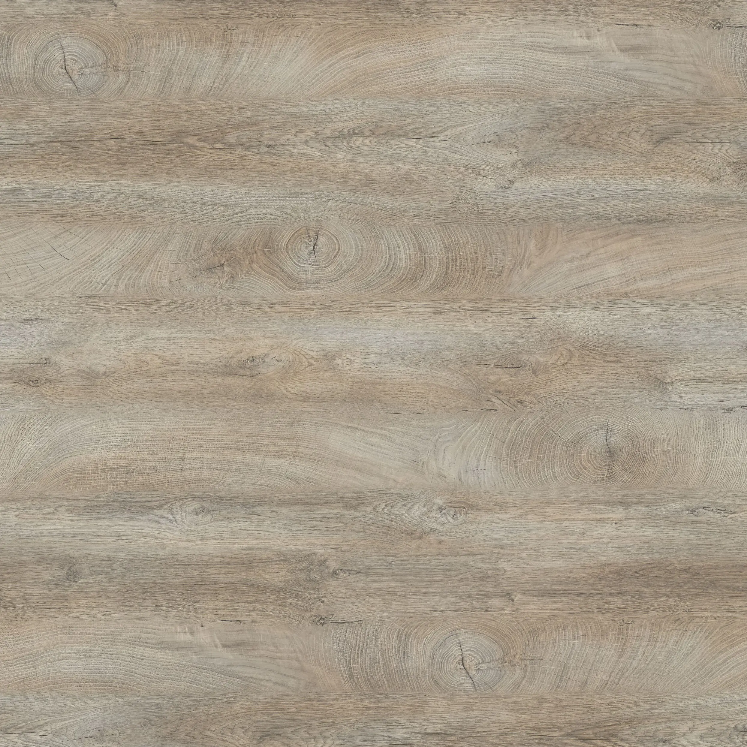 Изображение товара Кухонная столешница серии Зея 120x60x3.8 см ДСП серый влагостойкая