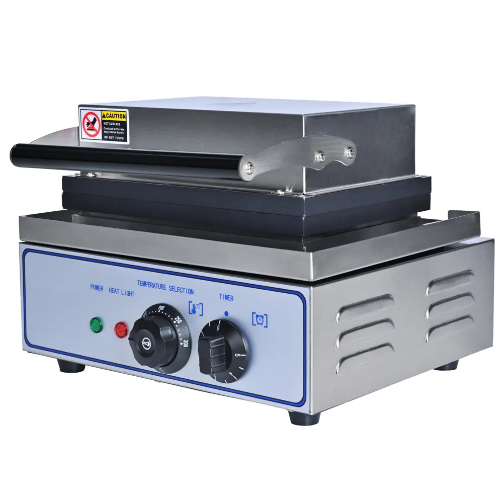 Изображение товара Аппарат для донатсов VDM-6