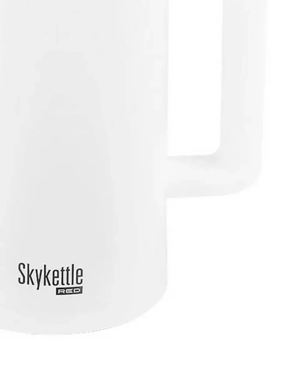 Изображение товара Электрический чайник RED SOLUTION RK-M216 S 1.7 л с управлением со смартфонами