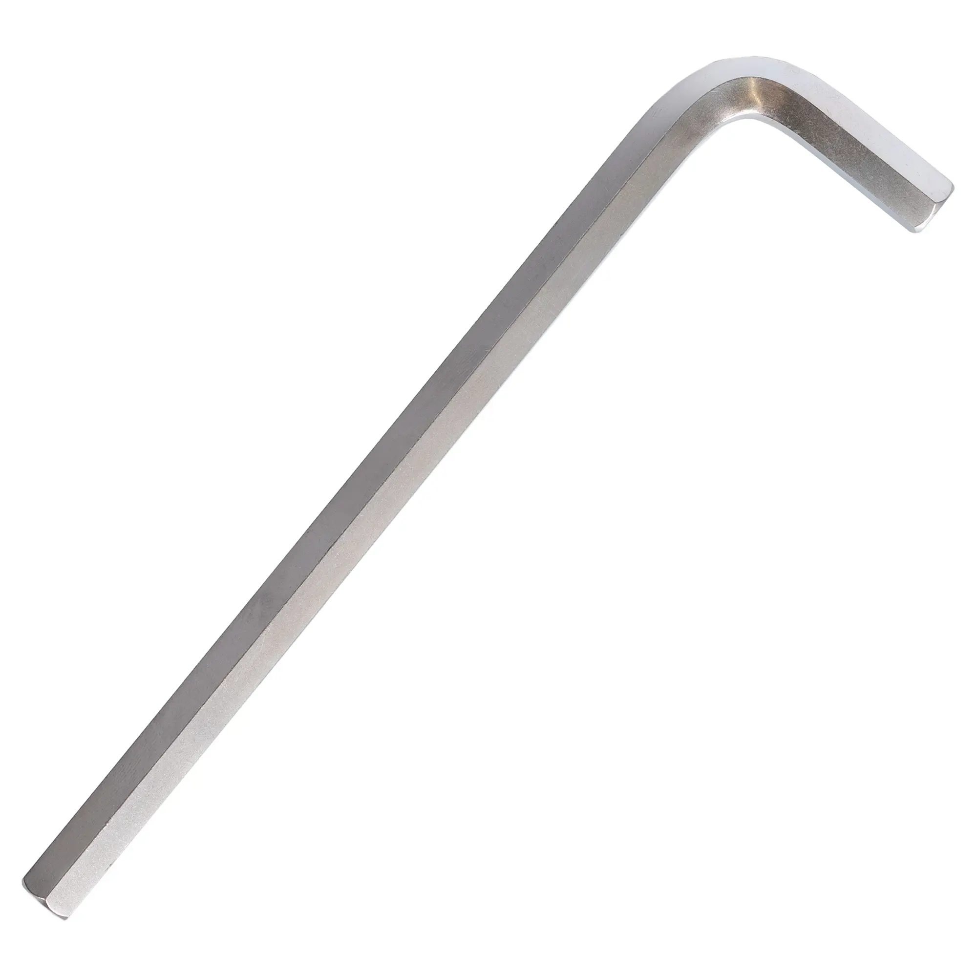 Изображение товара Ключ имбусовый шестигранный Кобальт 649-820 12 мм