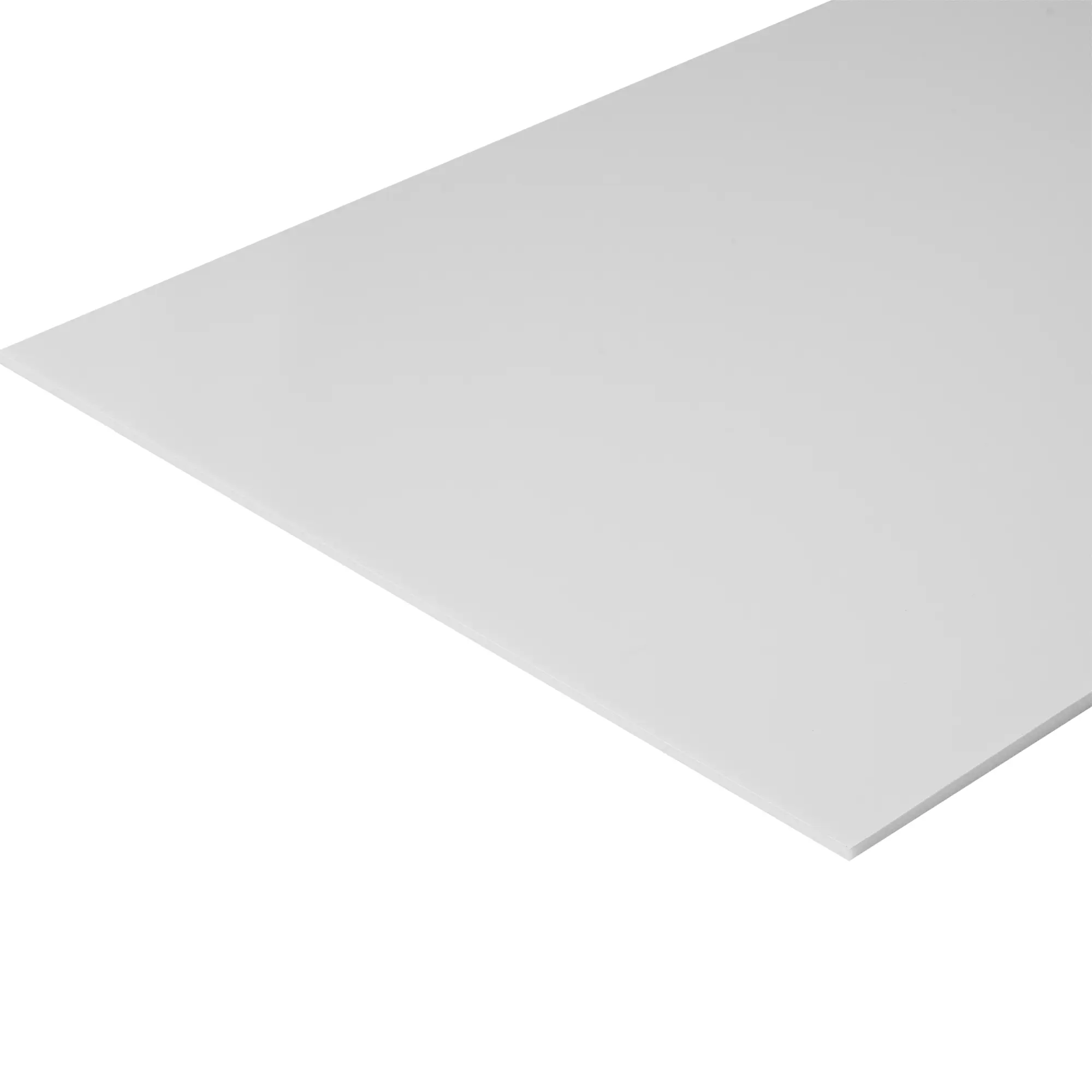 Изображение товара Утеплённый откос оконный 3000x600x10 мм из ПВХ