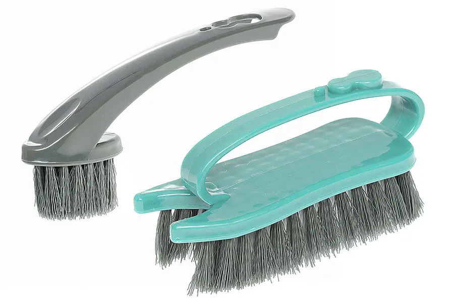 Изображение товара Щетка-трансформер 2-в-1 You'll Love