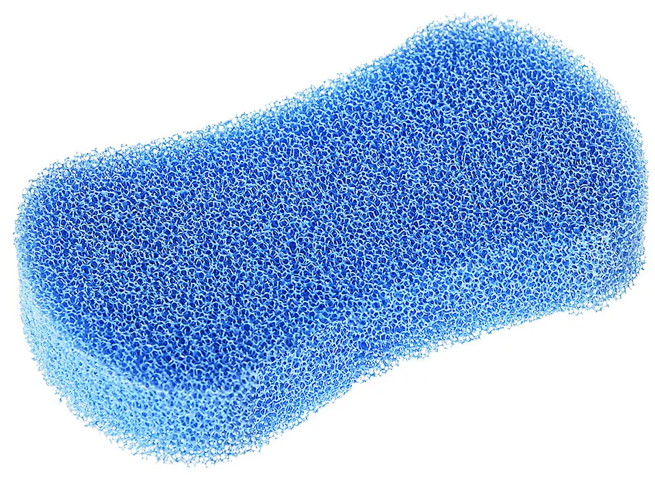 Изображение товара Губка для уборки силиконовая You'Ll Love Magic