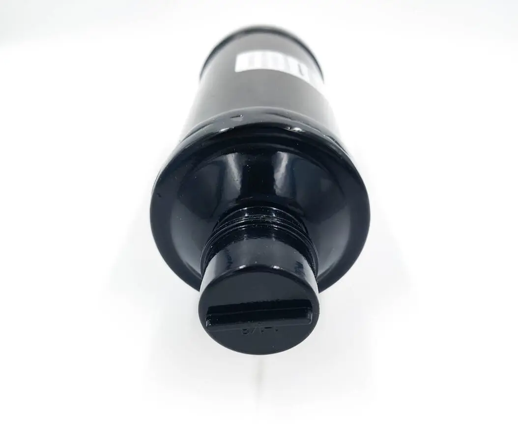 Изображение товара Фильтр-осушитель BAVIS SDCL-303S 3/8 ODF для кондиционеров и холодильных систем