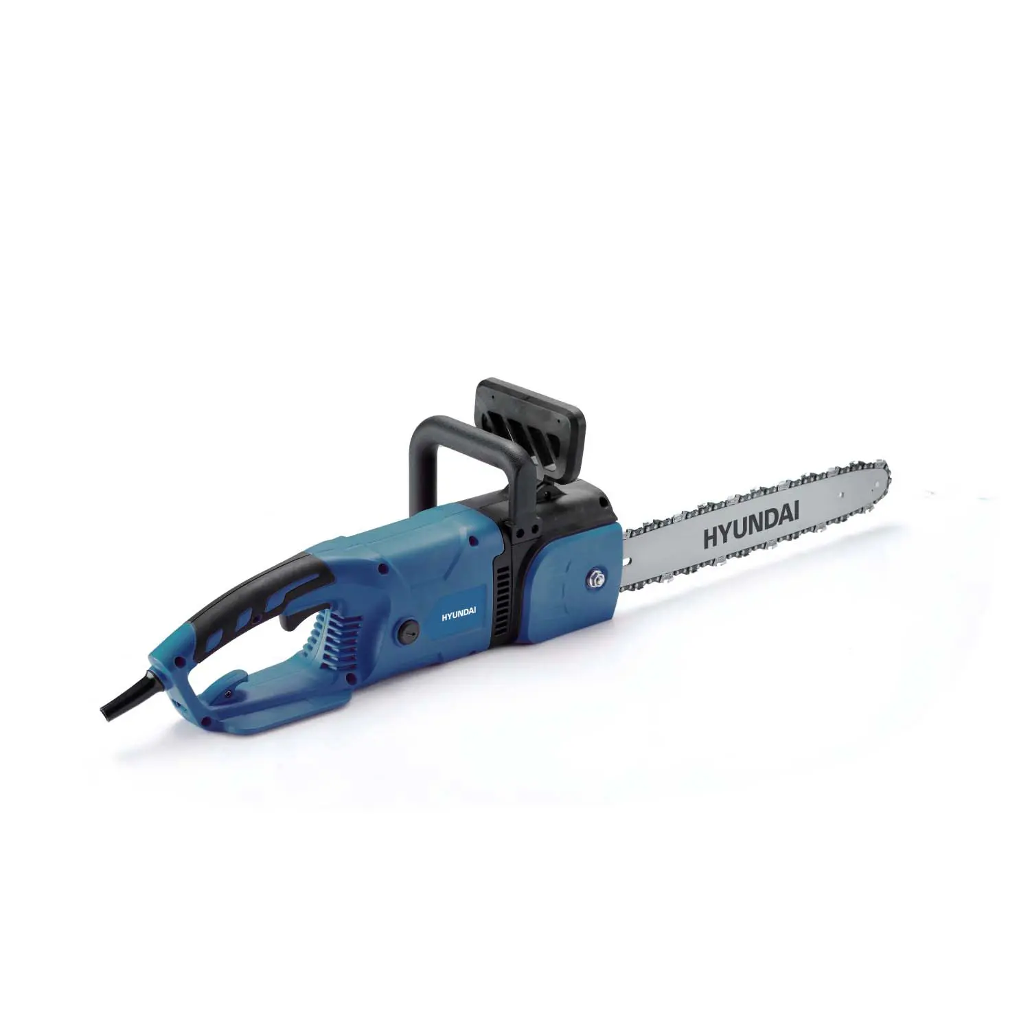 Изображение товара Электропила Hyundai XE 1810 1800 Вт шина 35.50 см