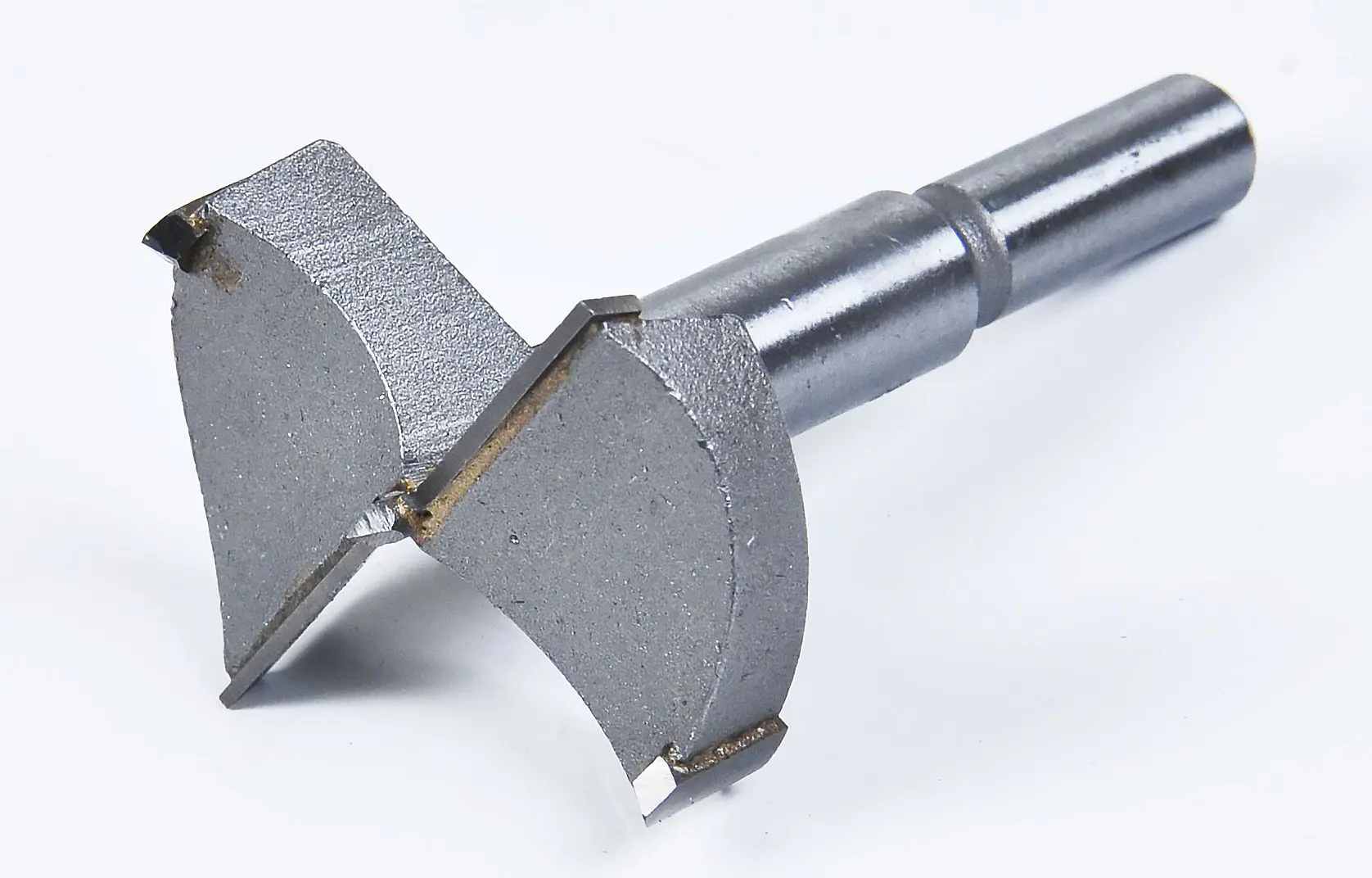 Изображение товара Сверло форстнера по дереву Elitech 1820.079000 48x80 мм