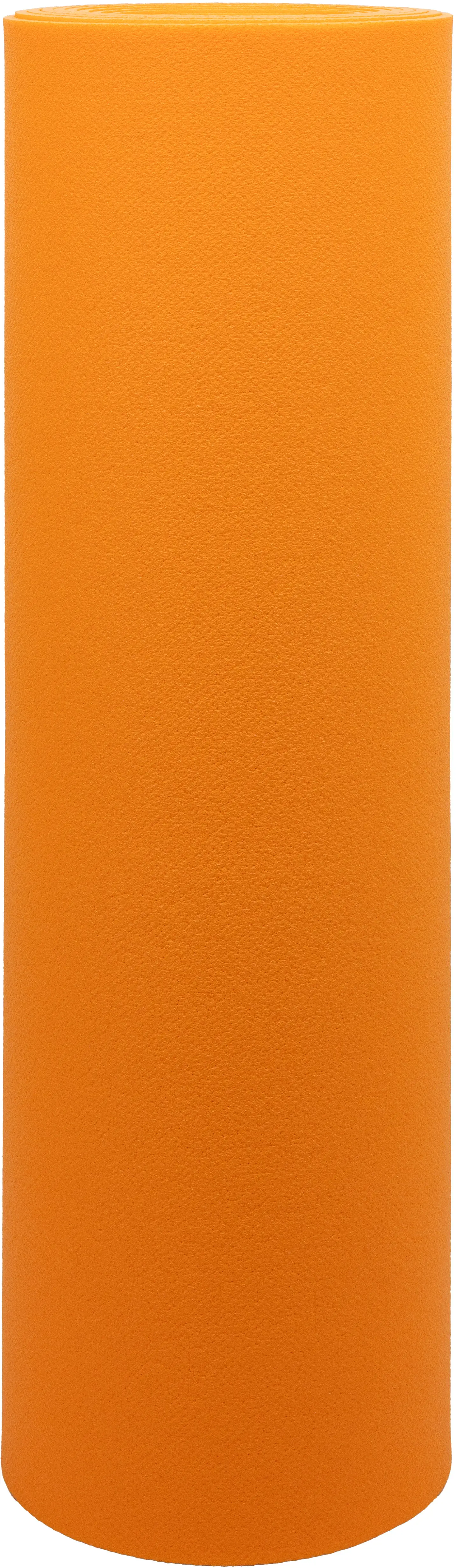 Изображение товара Подложка Ecoheat под плавающую стяжку 8 мм 8x1 м