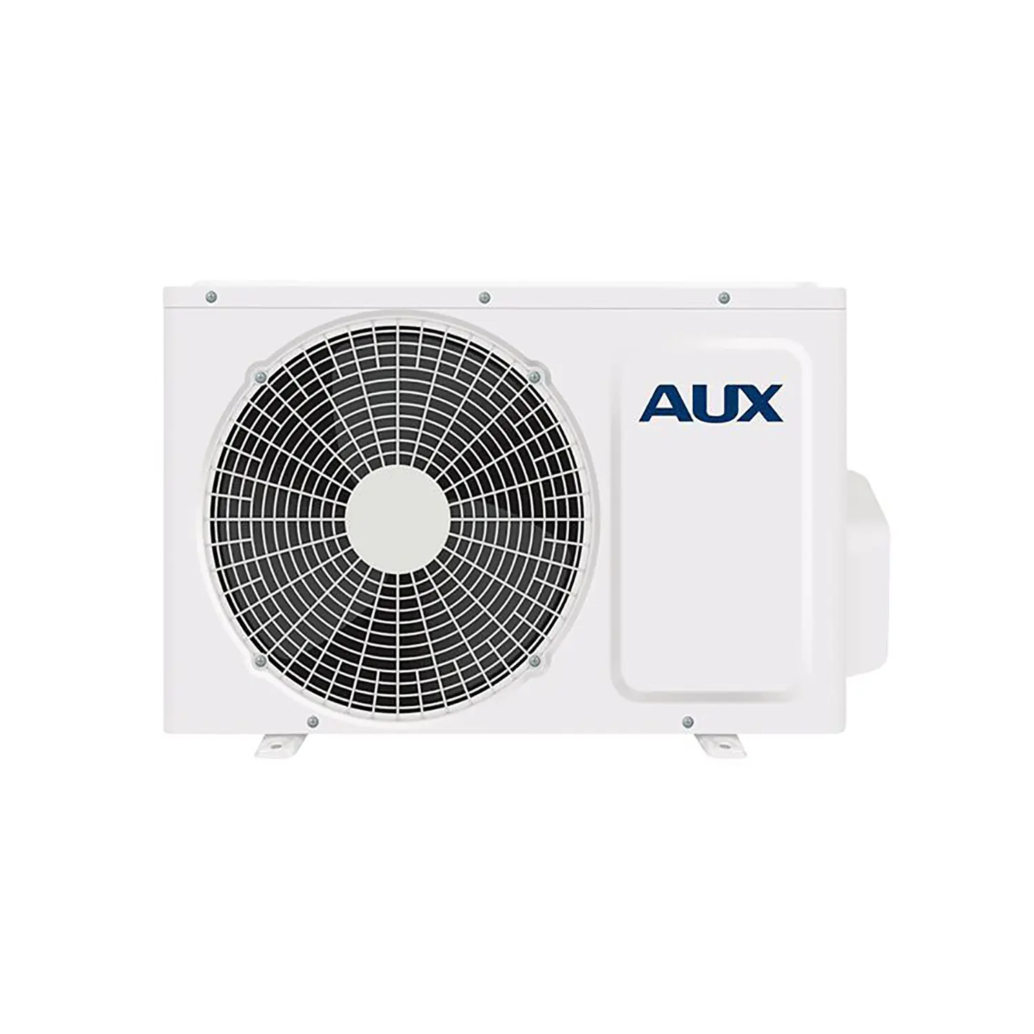 Изображение товара Сплит-система Aux ASW-H09A4/QH-R1/AS-H09A4/QH-R1 9K BTU охлаждение/обогрев с Wi Fi