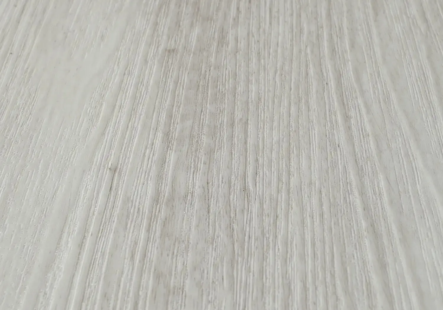 Изображение товара Кварцвиниловая SPC плитка Alpine Floor Solo Ададжио 34 класс влагостойкая