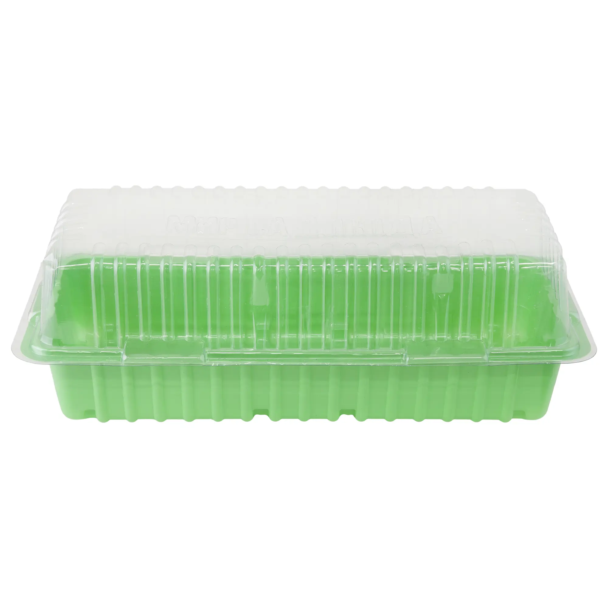 Изображение товара Минипарник на 2 кассеты, без кассет