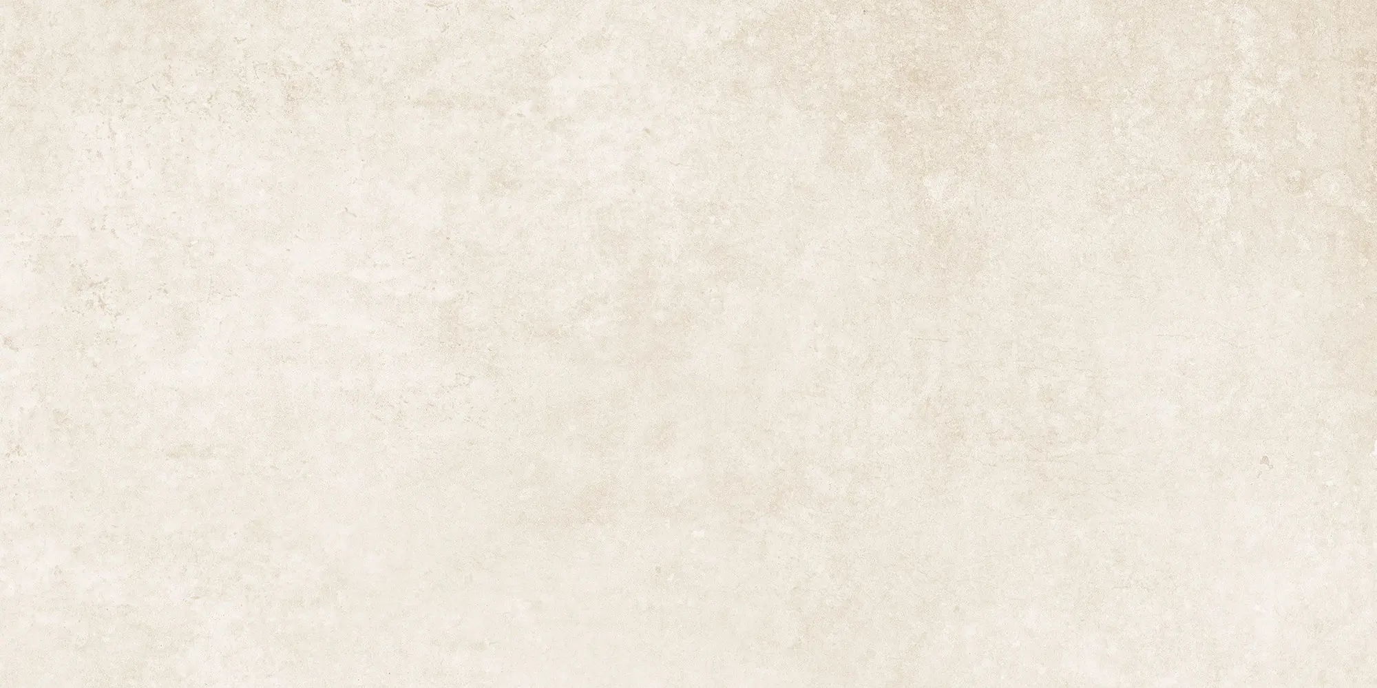 Изображение товара Настенная керамическая плитка Global tile Delia gt GT232VG 30x60 см светло-бежевый