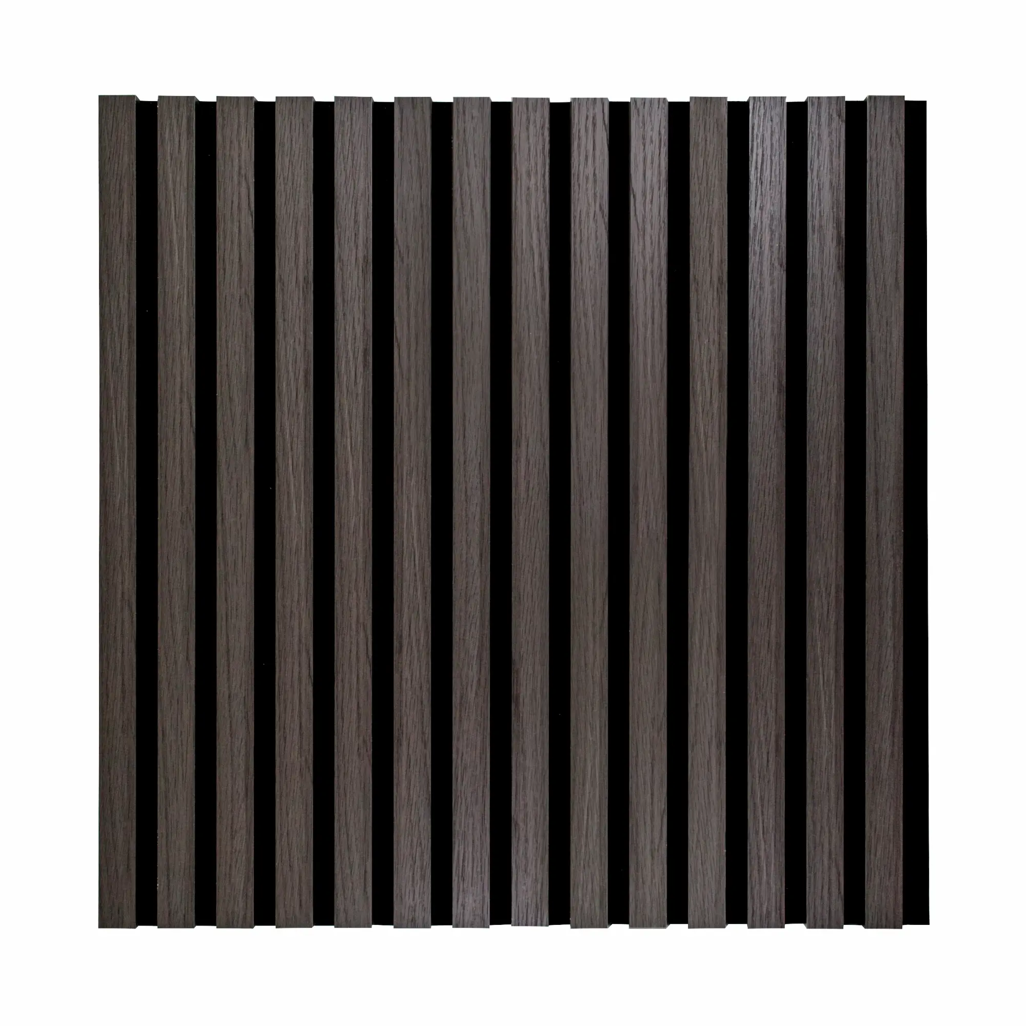 Изображение товара Панель стеновая акустическая Grace M 08 ироко 600x600x16мм 1.44 м² 4шт