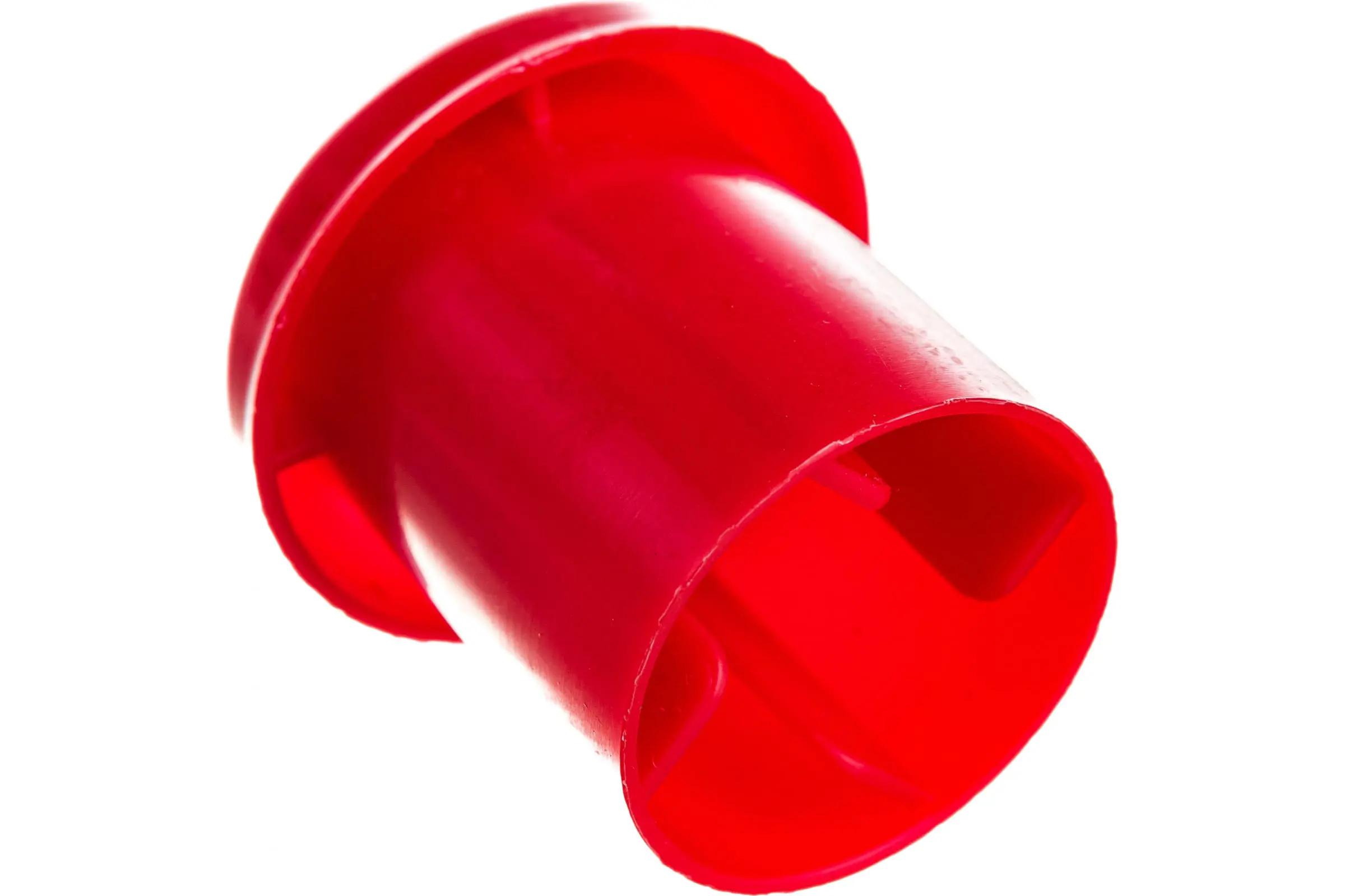 Изображение товара Защитный колпачок для арматуры Промышленник 10-18мм 1000шт