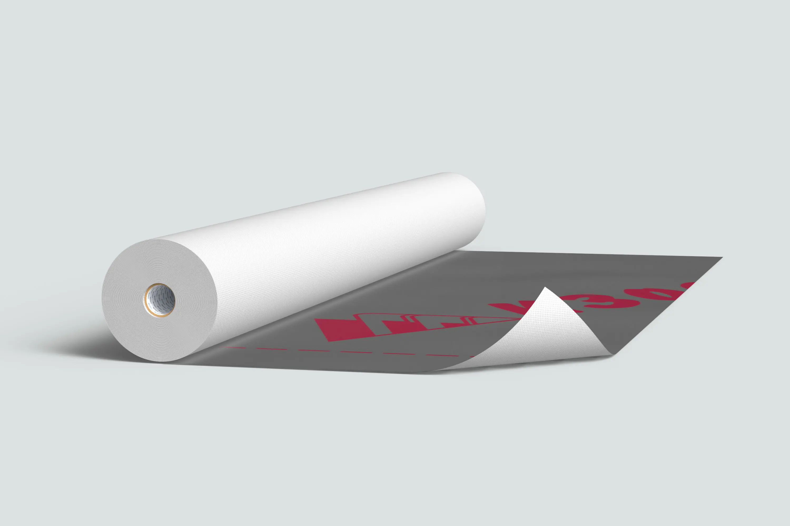 Изображение товара Отражающая паро-гидроизоляция (FS) Изоспан 92г/м² 70м²