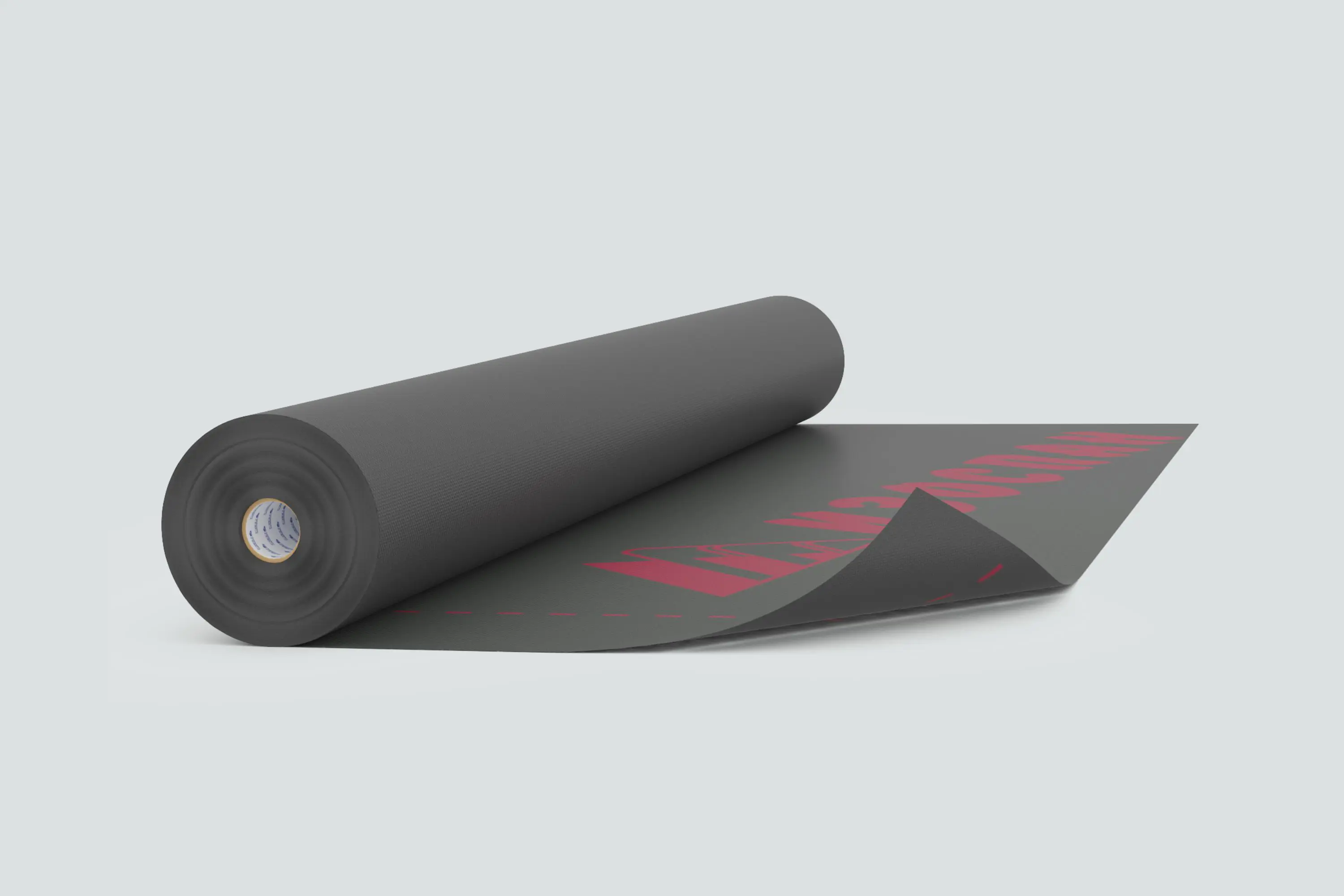 Изображение товара Ветрозащита Изоспан Цоколь 75г/м² 70м² для цоколя и вентилируемых конструкций