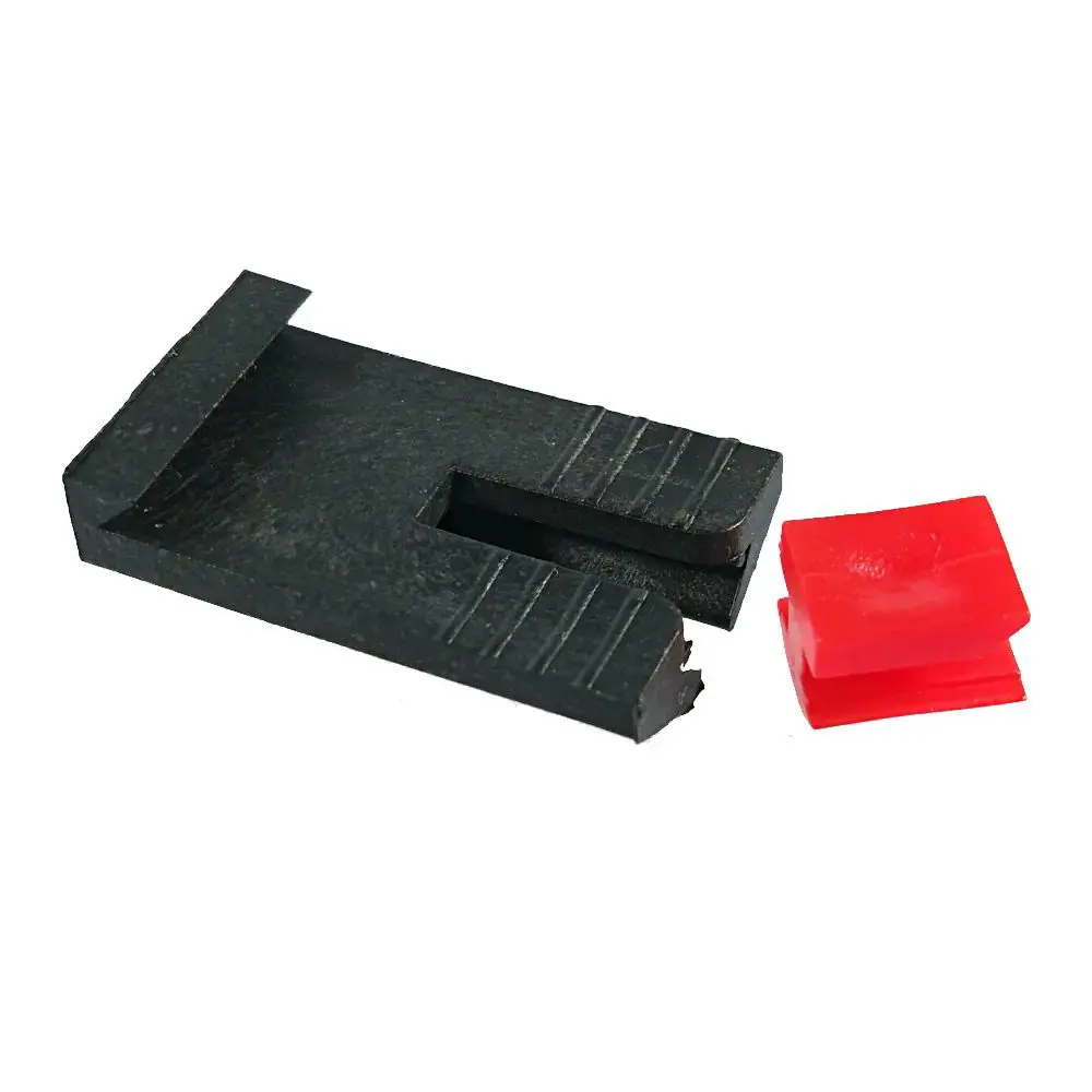 Изображение товара Крепление для маяков под штукатурку KM25 25 шт