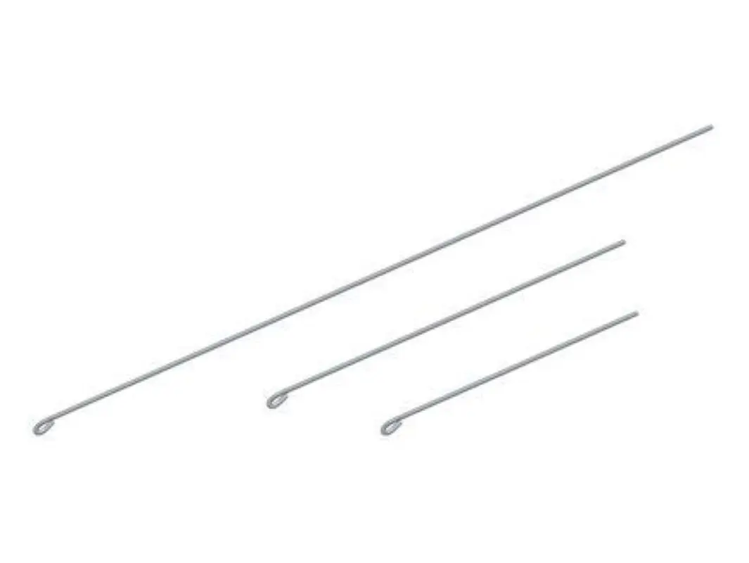 Изображение товара Тяга 50см Knauf (100)