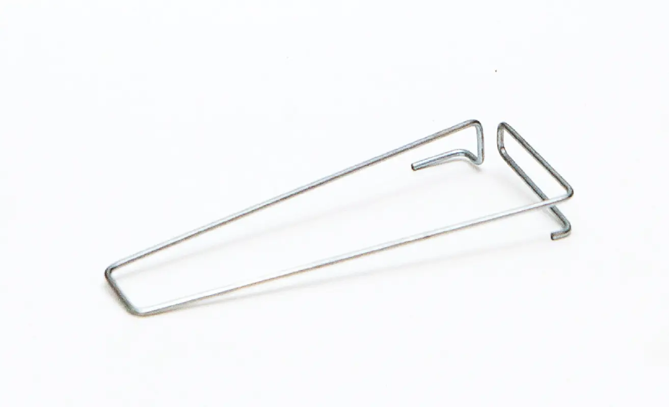 Изображение товара Хомут для армирования SK-V Bricko 3мм 100шт