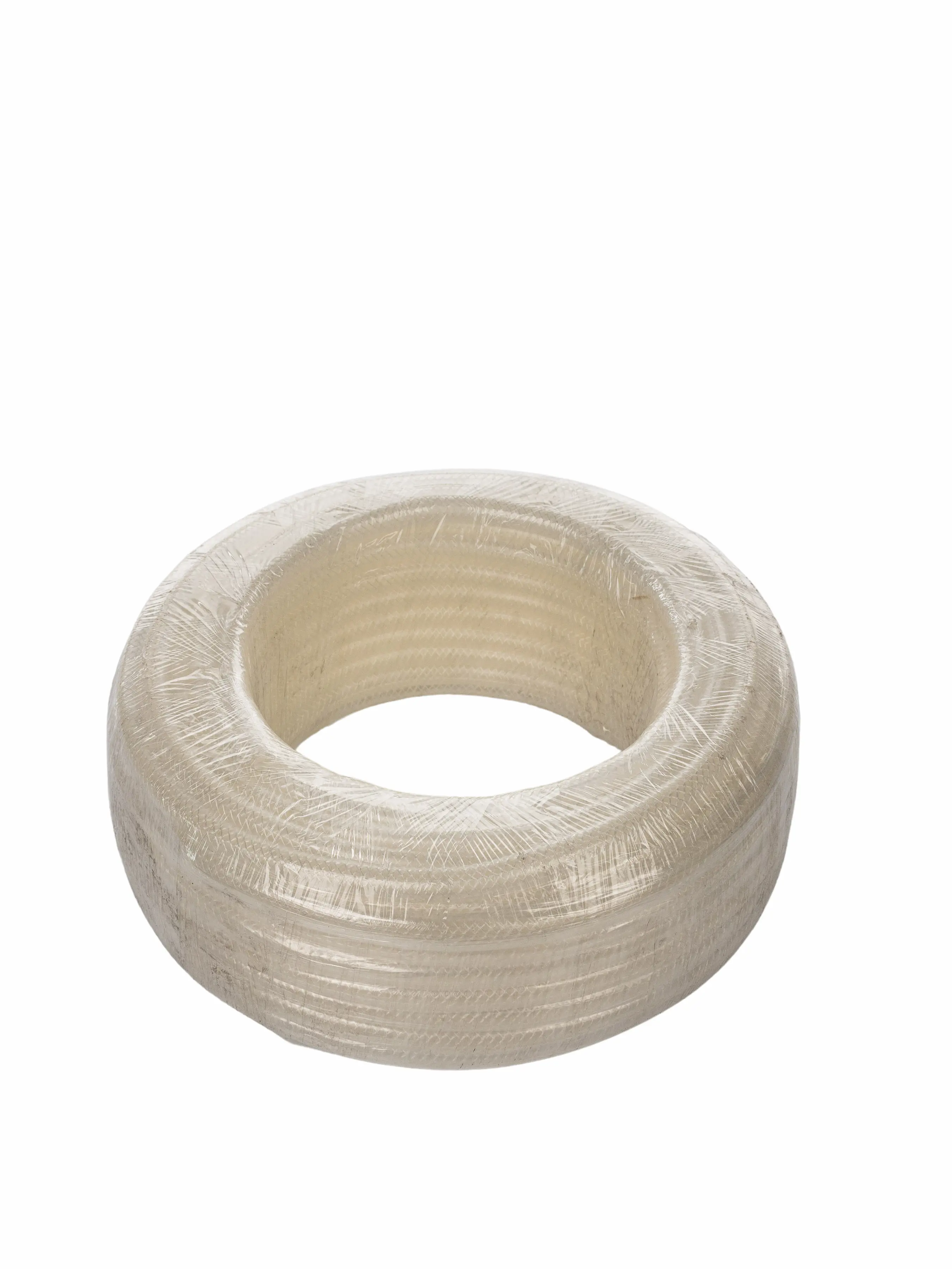 Изображение товара Пищевой рукав напорный Holzer Flexo 12.50x16.50мм 50м из ПВХ для пищевых жидкостей