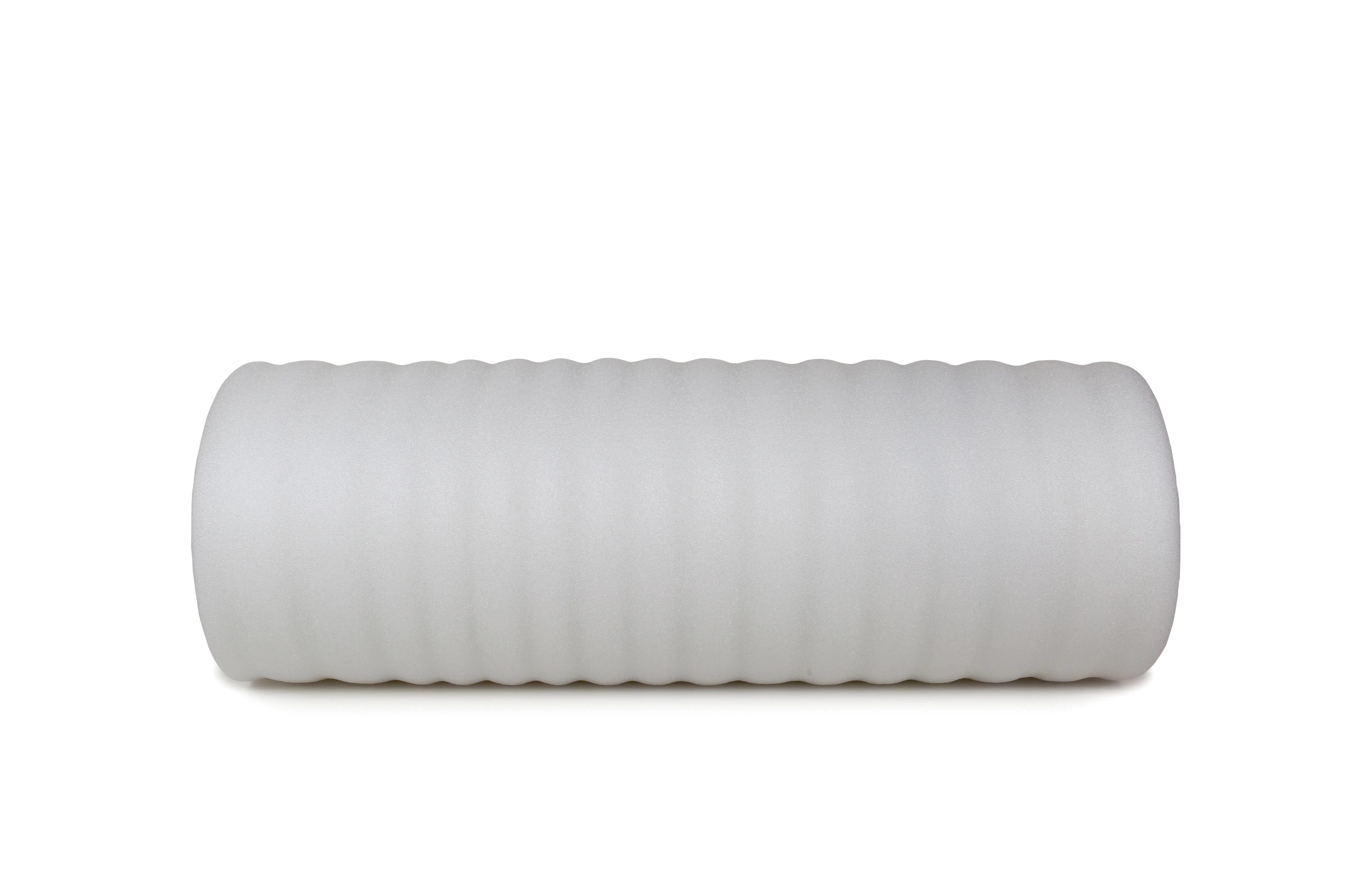 Изображение товара Шумоизоляция Мегафол 50x1.05м 5мм 52.5м²