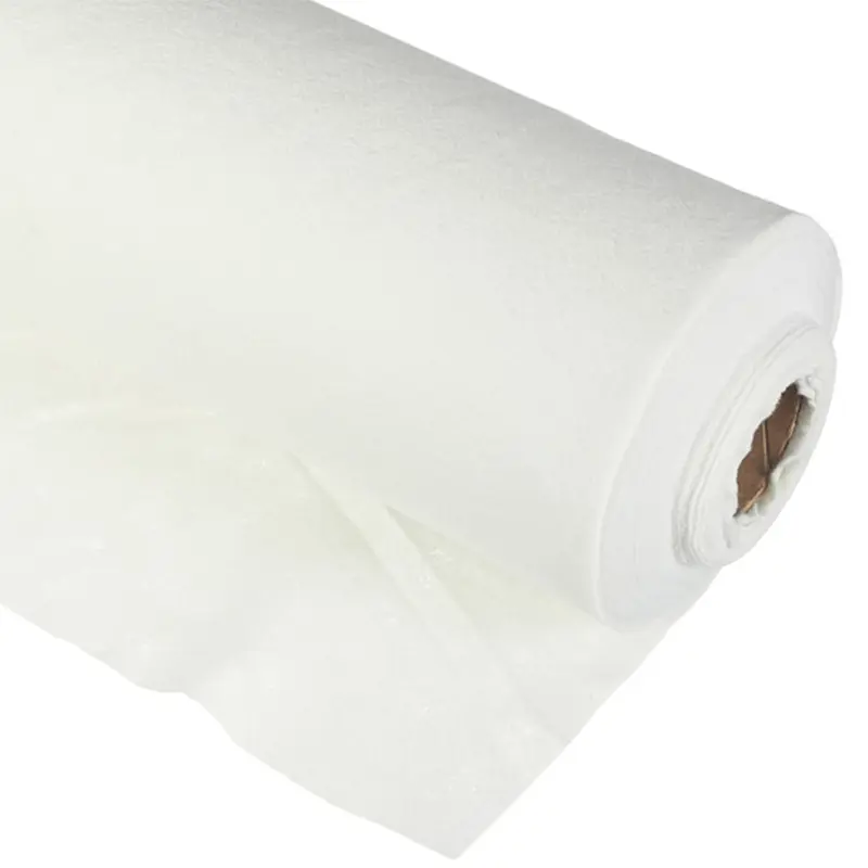 Изображение товара Геотекстиль иглопробивной 2x0.2м 150г/м²